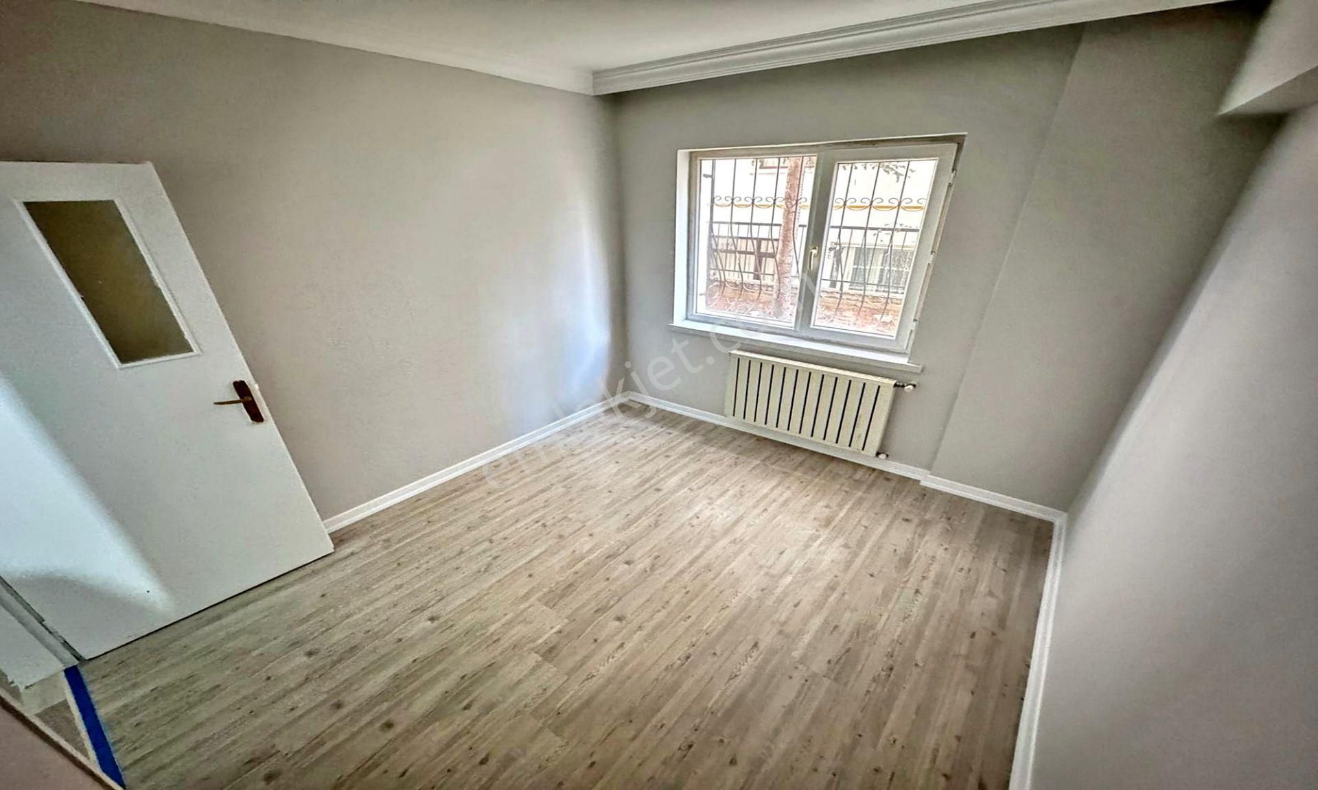 Kuşcağız'da Fırsat Dairesi Emsallerinden %30 Uygun İskanlı 3+1 - Görsel 10