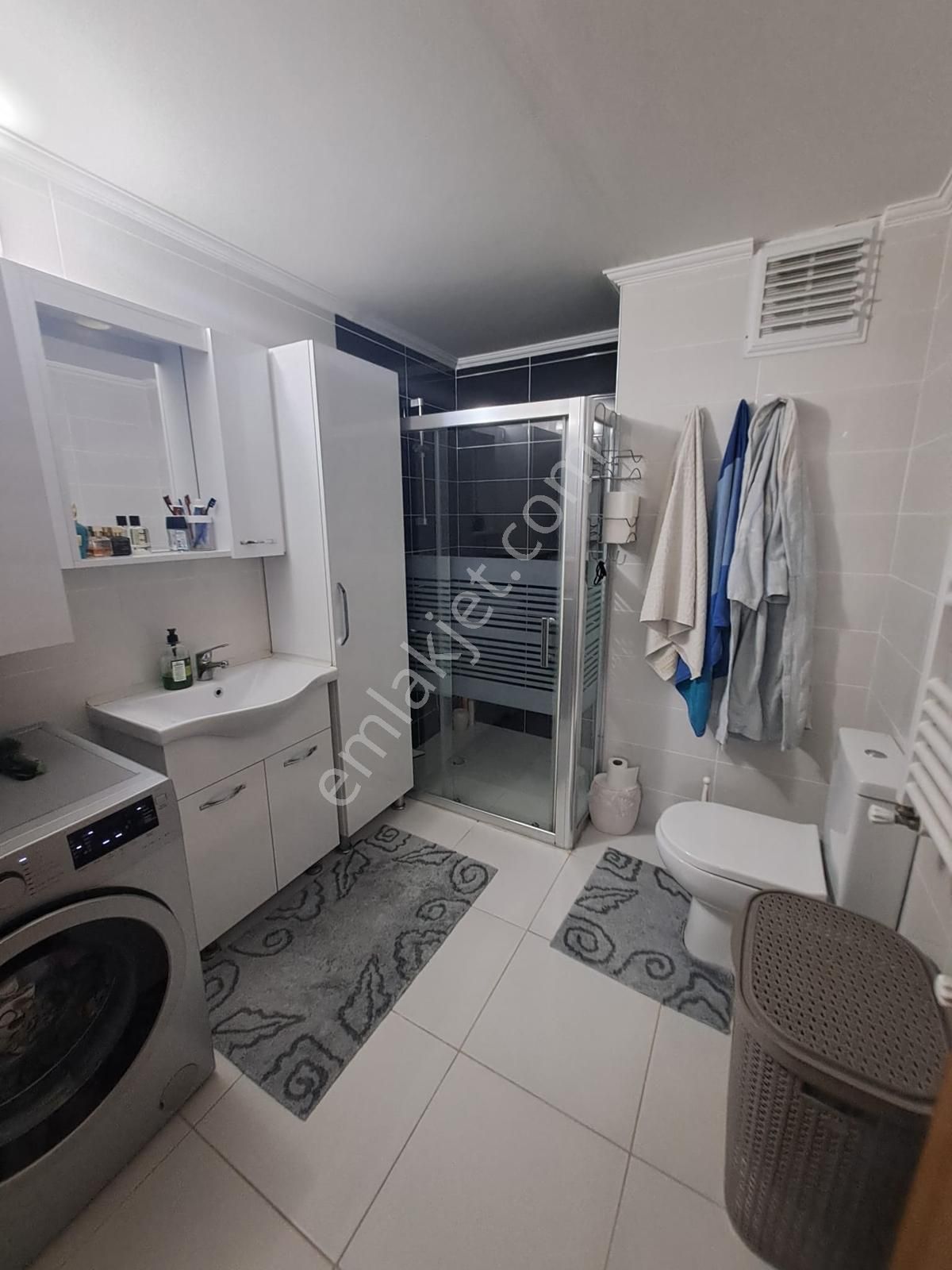 Aydın Söke De,söke Lisesi Yanın Da Satılık Dubleks Daire - Görsel 5