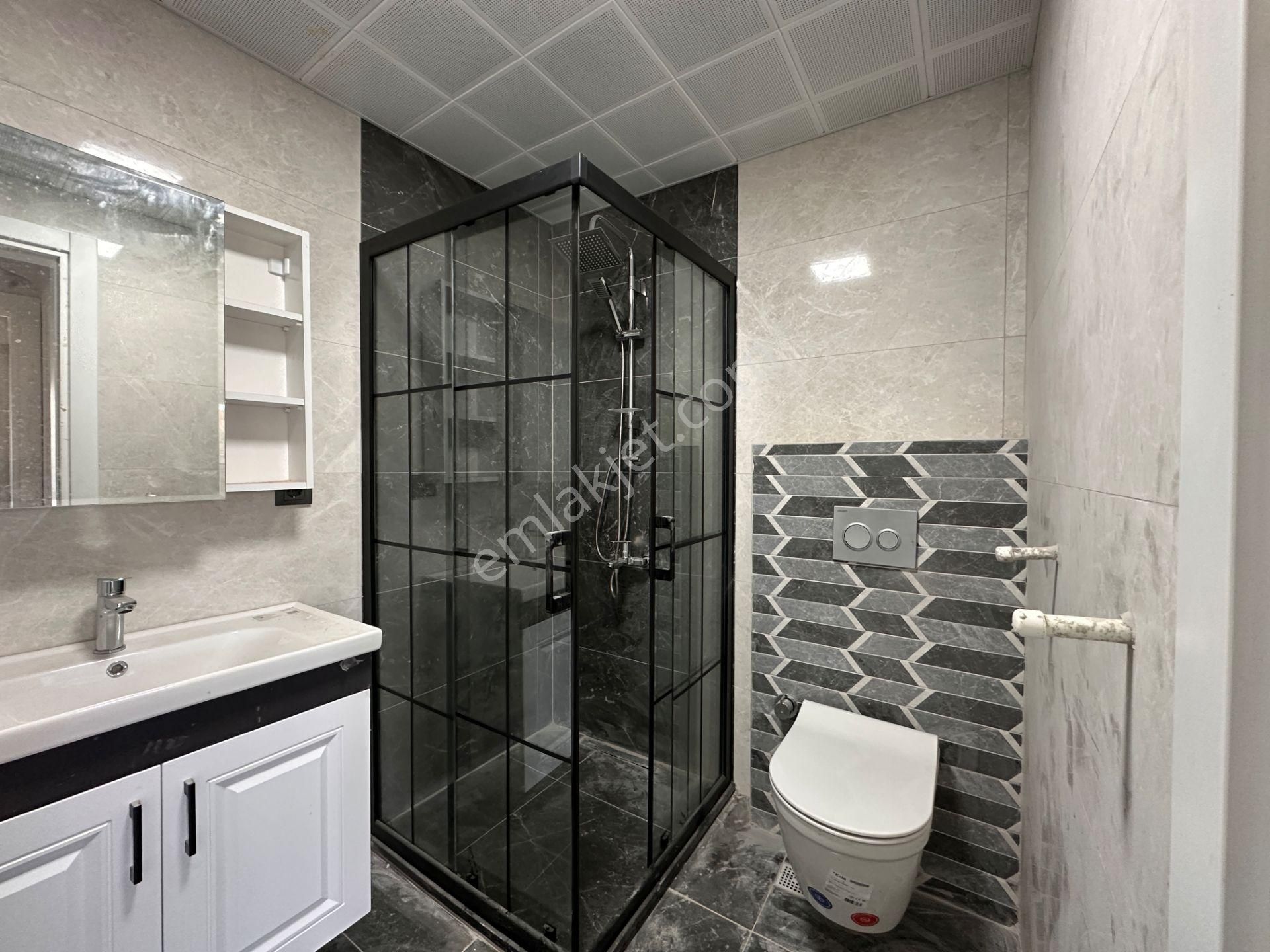 Keller Williams Ad Team'den Güvendik'te Sıfır Villa - Görsel 10