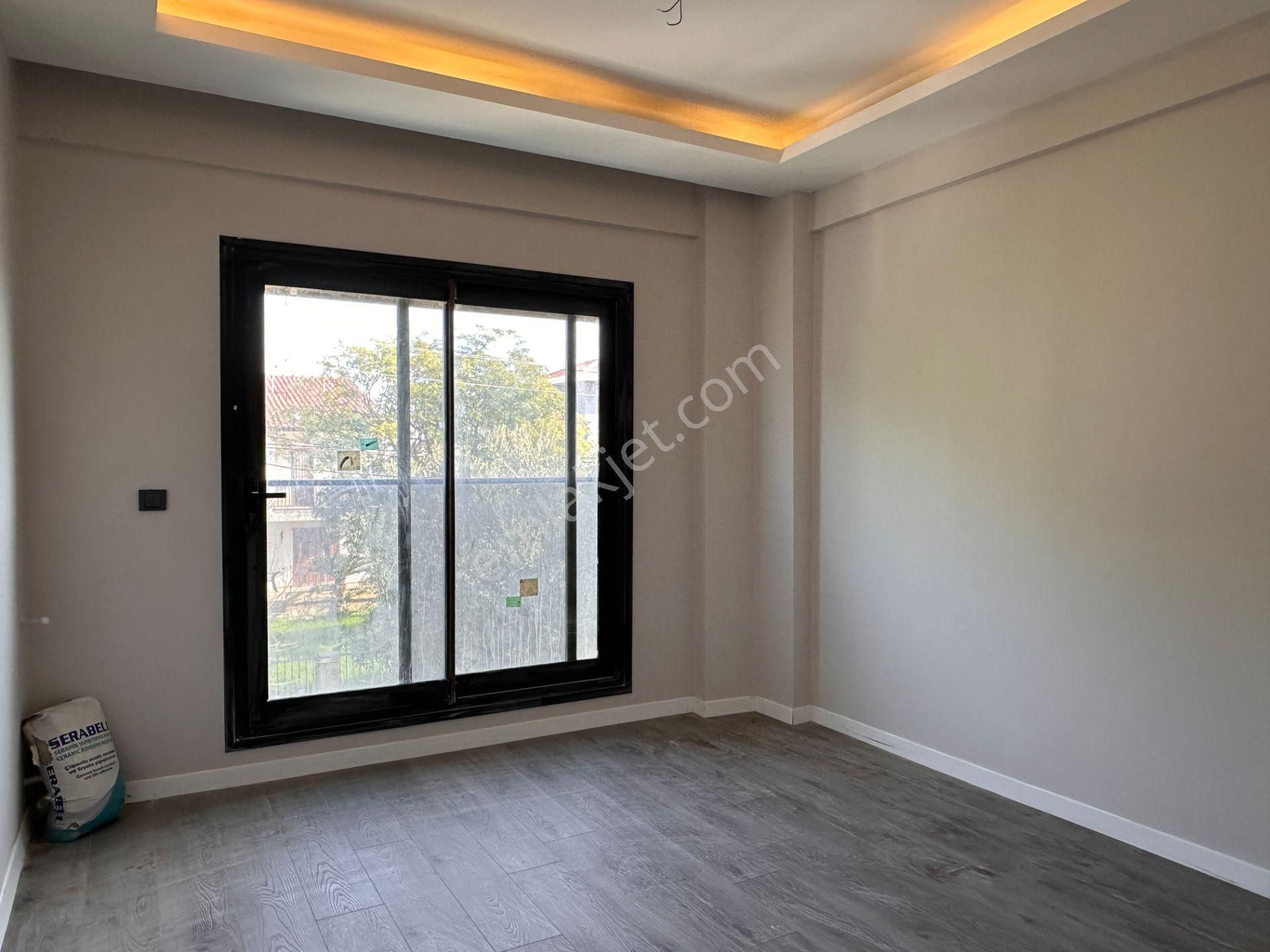 Keller Williams Ad Team'den Güvendik'te Sıfır Villa - Görsel 6