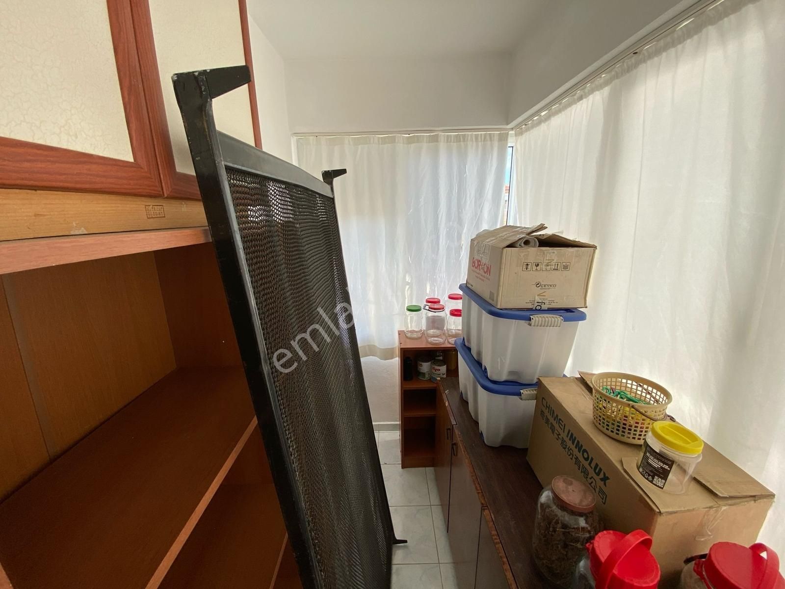 Eu Gayrimenkul'den Altınoluk'ta Site İçi Satılık 2+1 Daire - Görsel 5