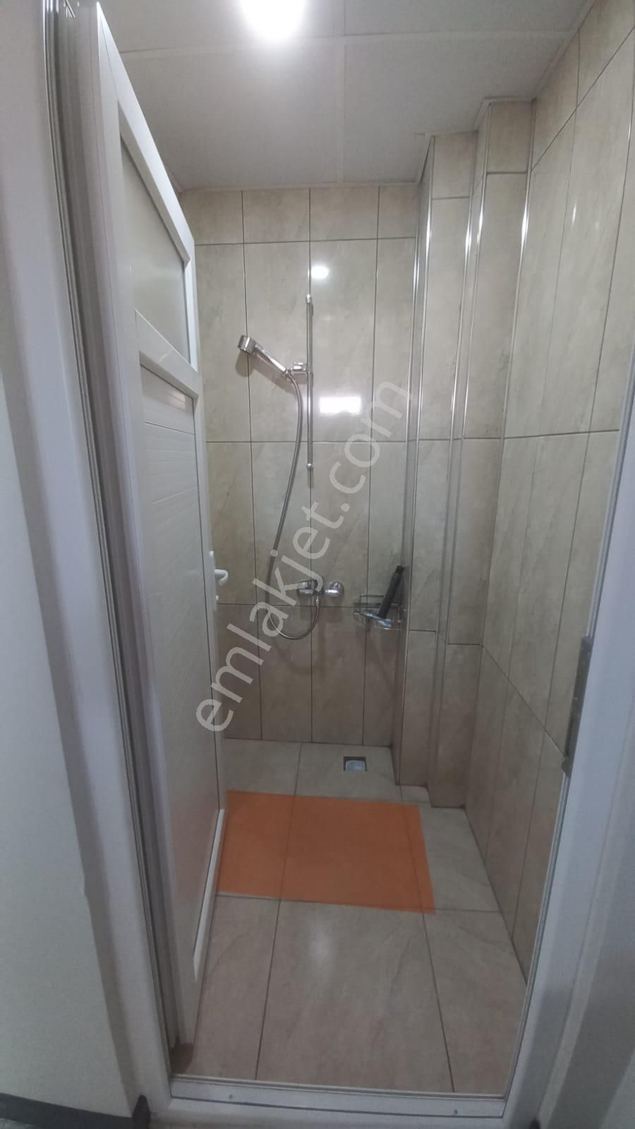 Aktel Gayrimenkulden Kara Aslanda Satılık 3+1 Daire - Görsel 27