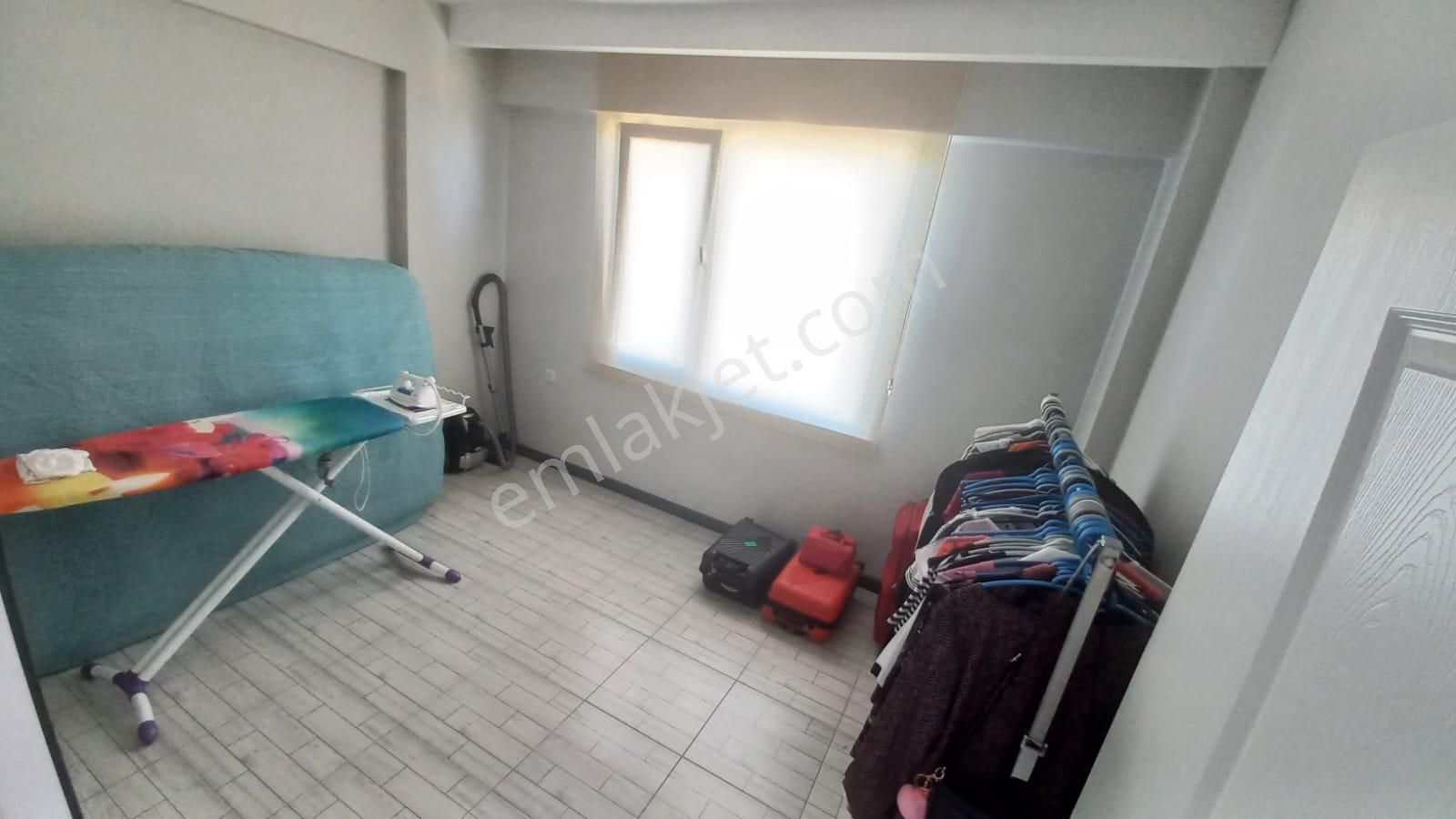 Aktel Gayrimenkulden Kara Aslanda Satılık 3+1 Daire - Görsel 22