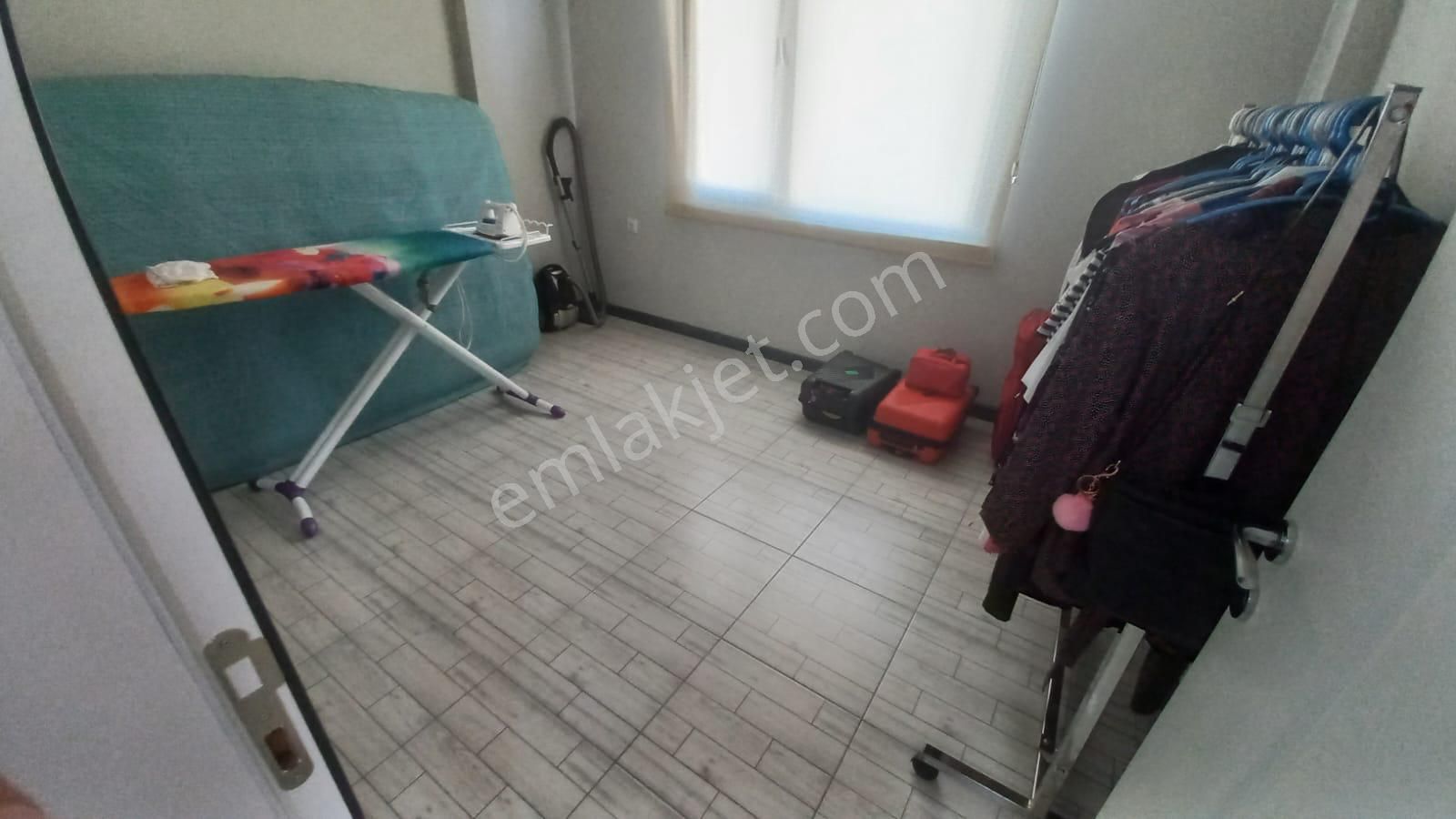 Aktel Gayrimenkulden Kara Aslanda Satılık 3+1 Daire - Görsel 25