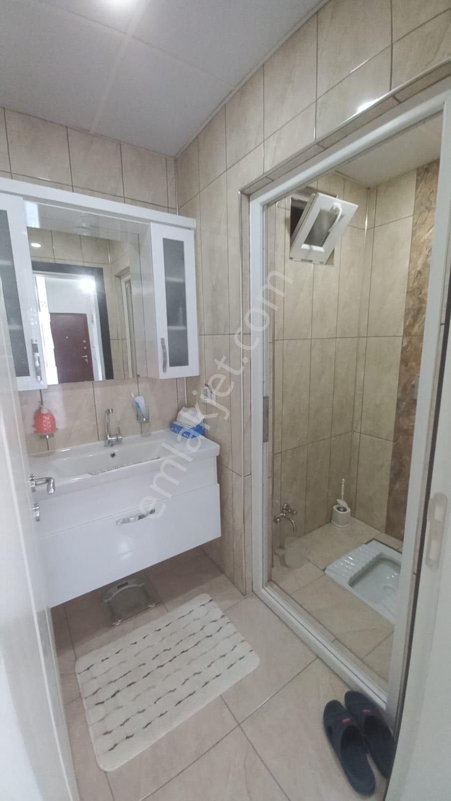 Aktel Gayrimenkulden Kara Aslanda Satılık 3+1 Daire - Görsel 28