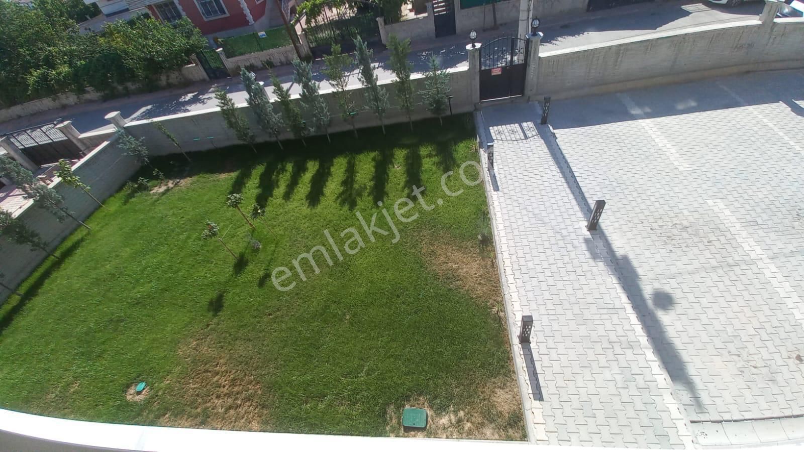 Aktel Gayrimenkulden Kara Aslanda Satılık 3+1 Daire - Görsel 5