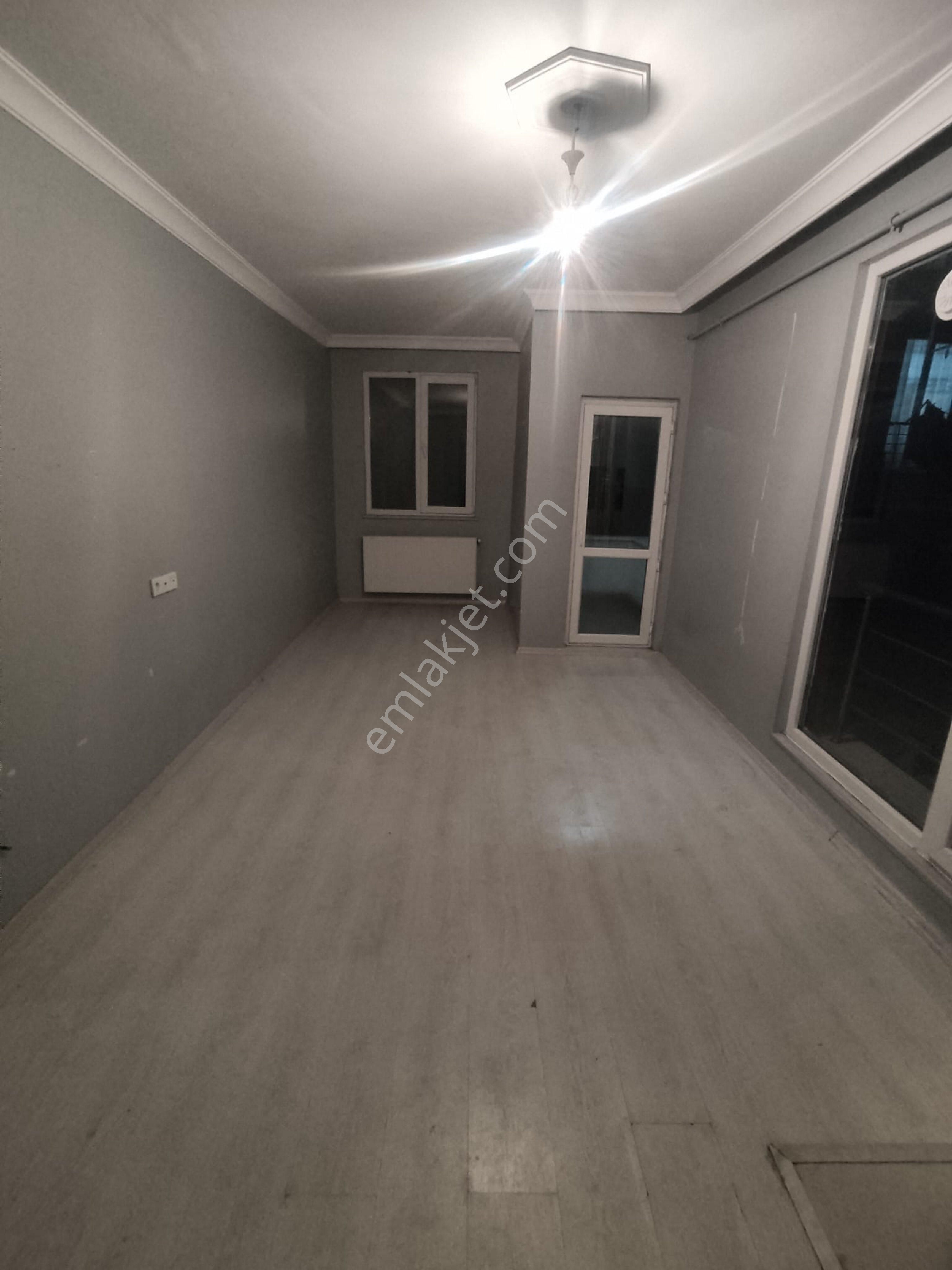 Yılmaztürk'den Sancakepe'de 3.5+1 Kiralık Dubleks Daire - Görsel 25