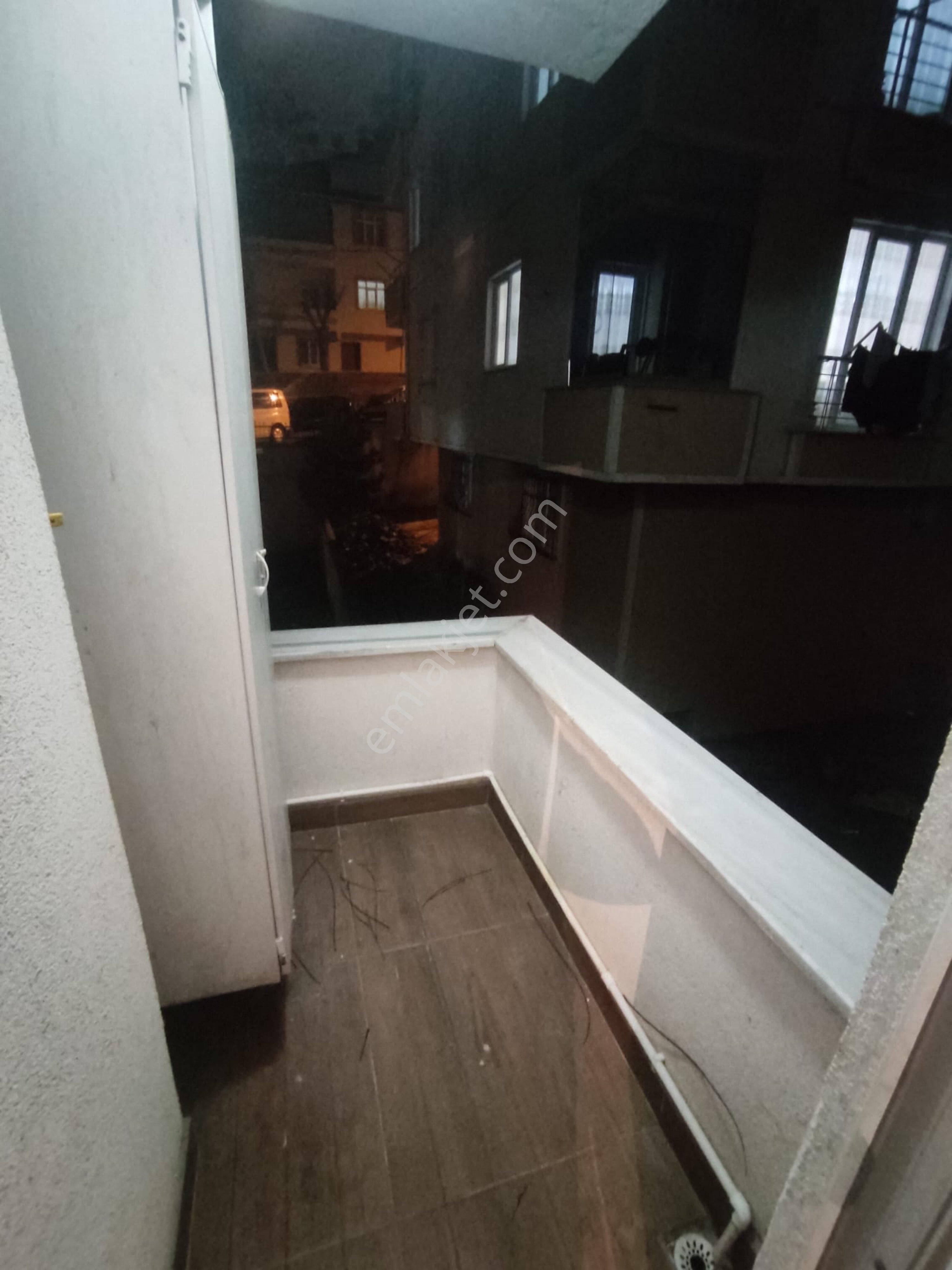 Yılmaztürk'den Sancakepe'de 3.5+1 Kiralık Dubleks Daire - Görsel 17