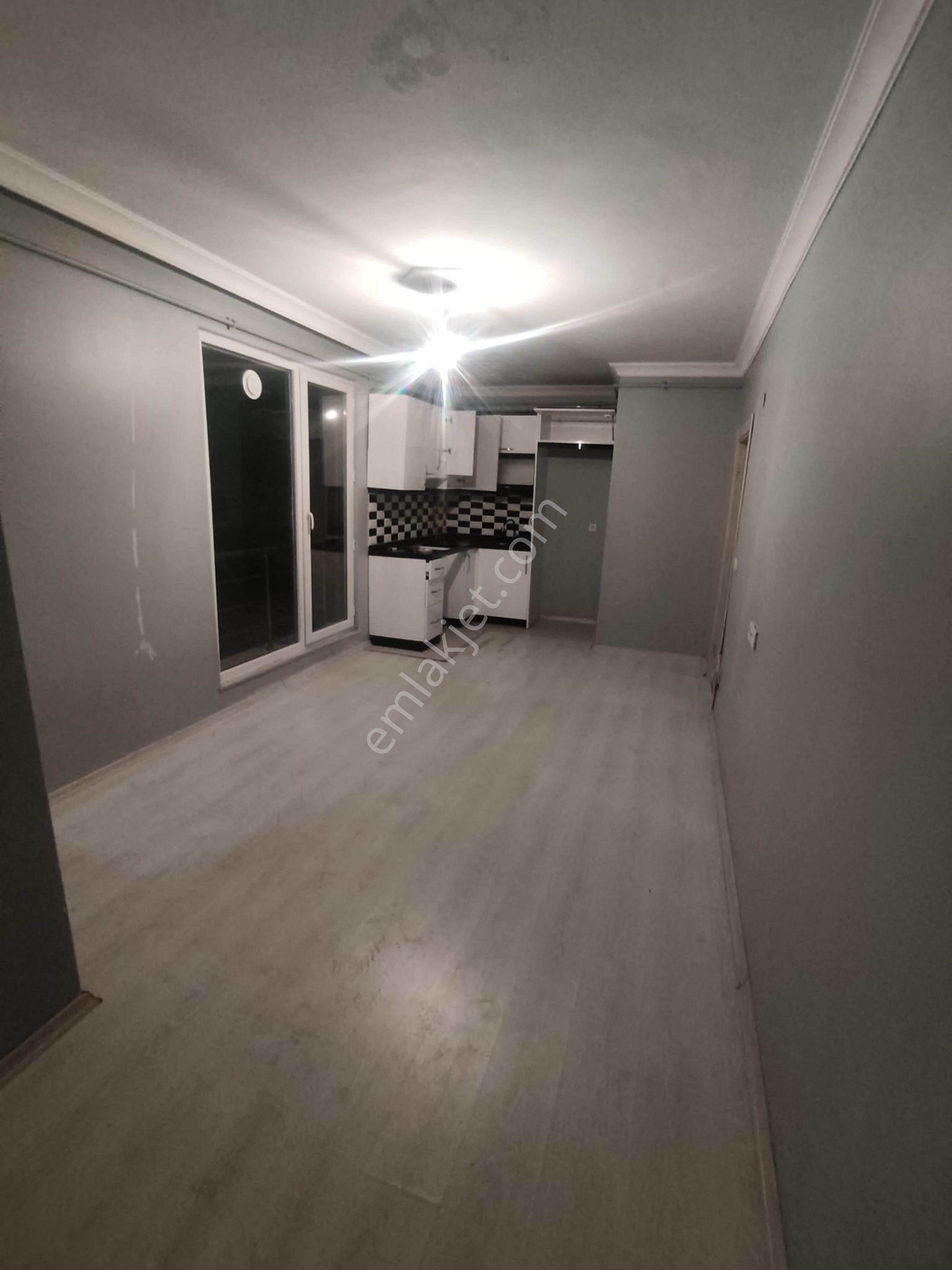 Yılmaztürk'den Sancakepe'de 3.5+1 Kiralık Dubleks Daire - Görsel 14