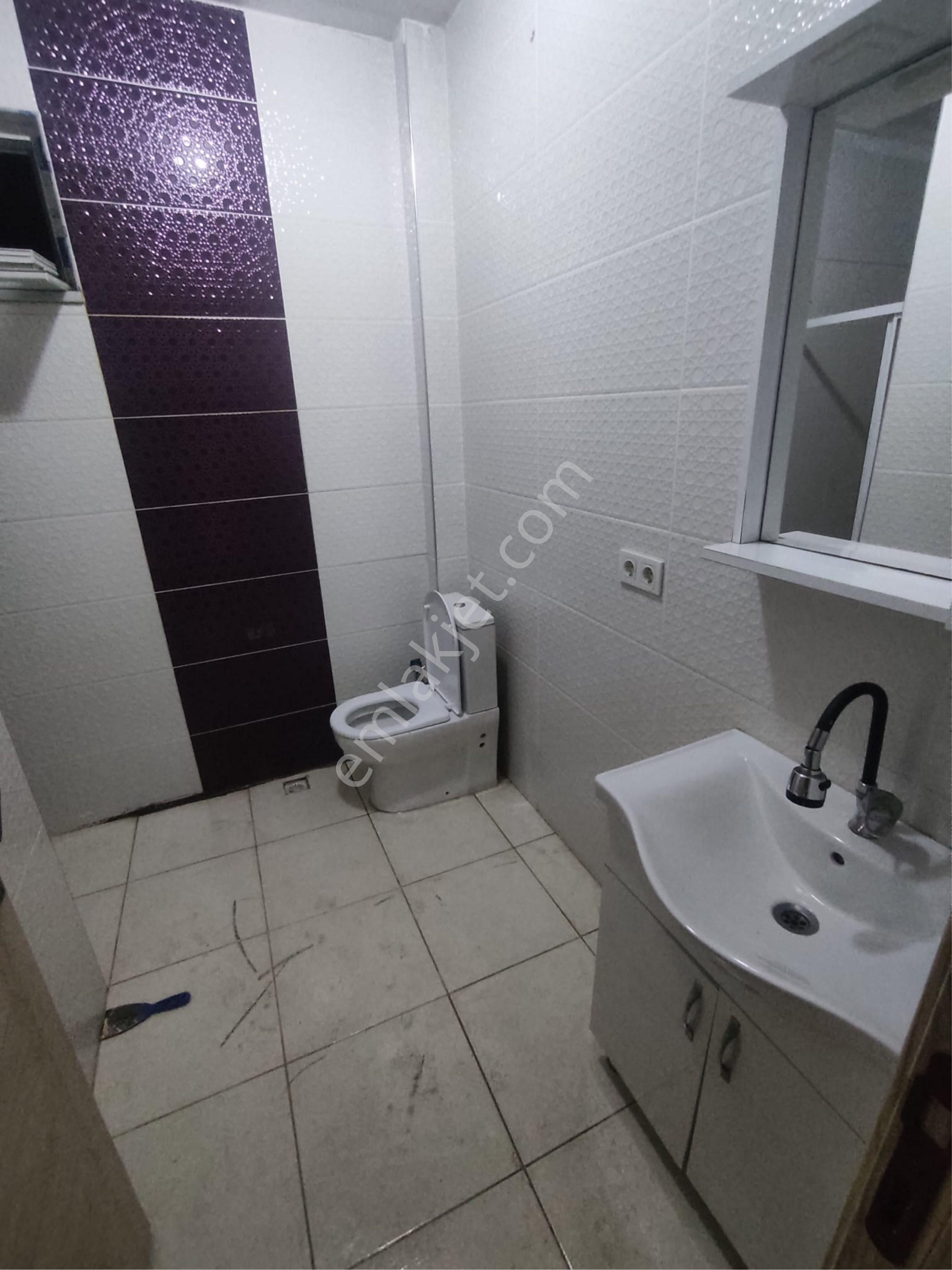 Yılmaztürk'den Sancakepe'de 3.5+1 Kiralık Dubleks Daire - Görsel 19