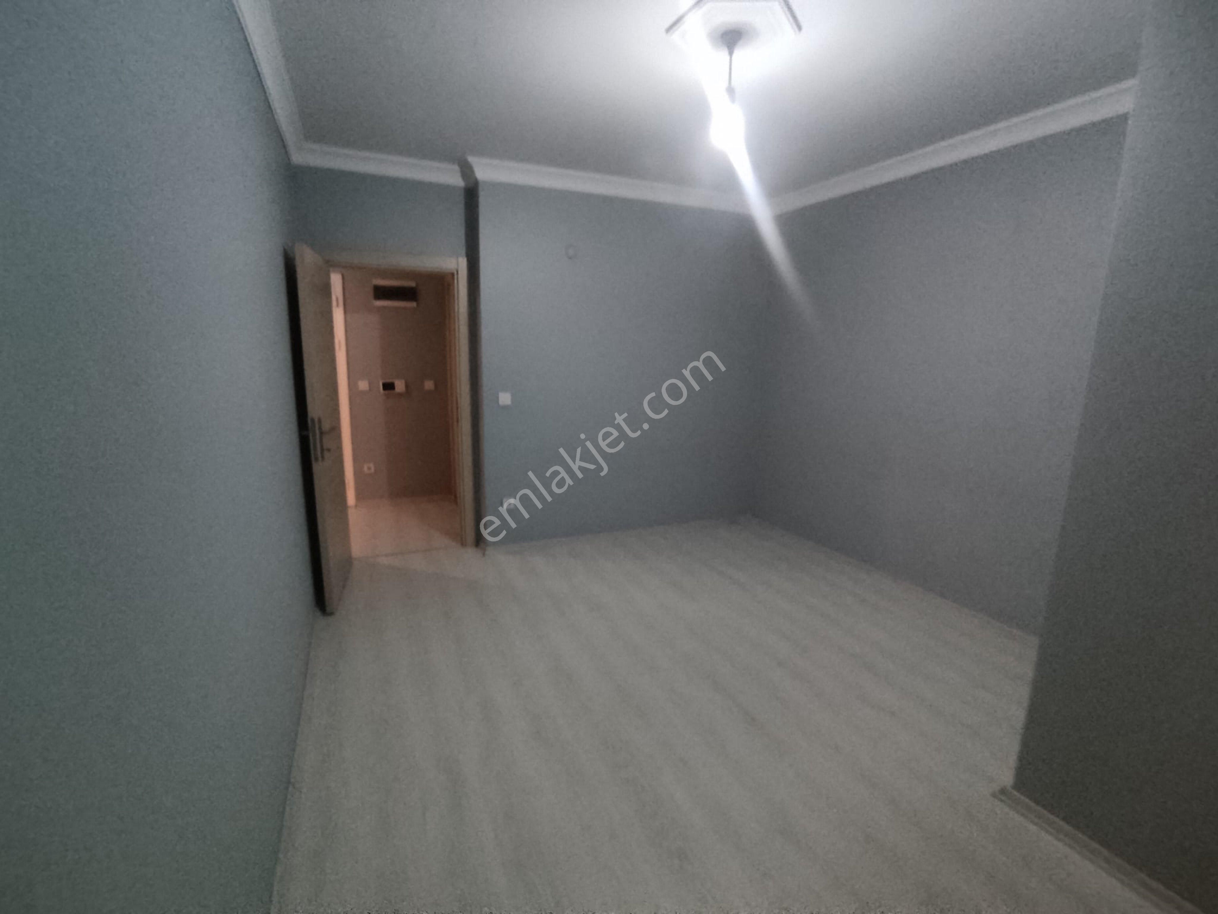 Yılmaztürk'den Sancakepe'de 3.5+1 Kiralık Dubleks Daire - Görsel 7
