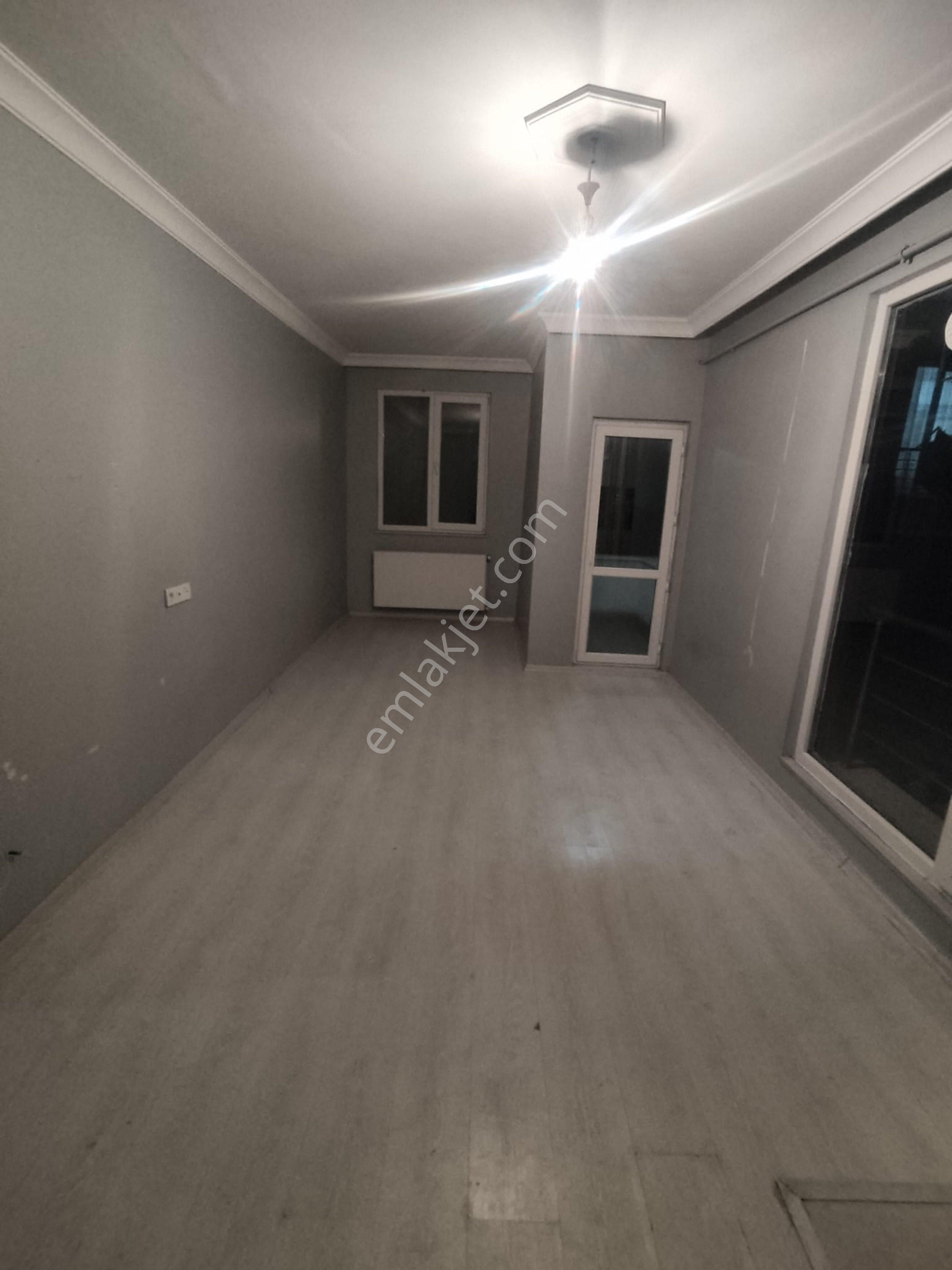 Yılmaztürk'den Sancakepe'de 3.5+1 Kiralık Dubleks Daire - Görsel 22