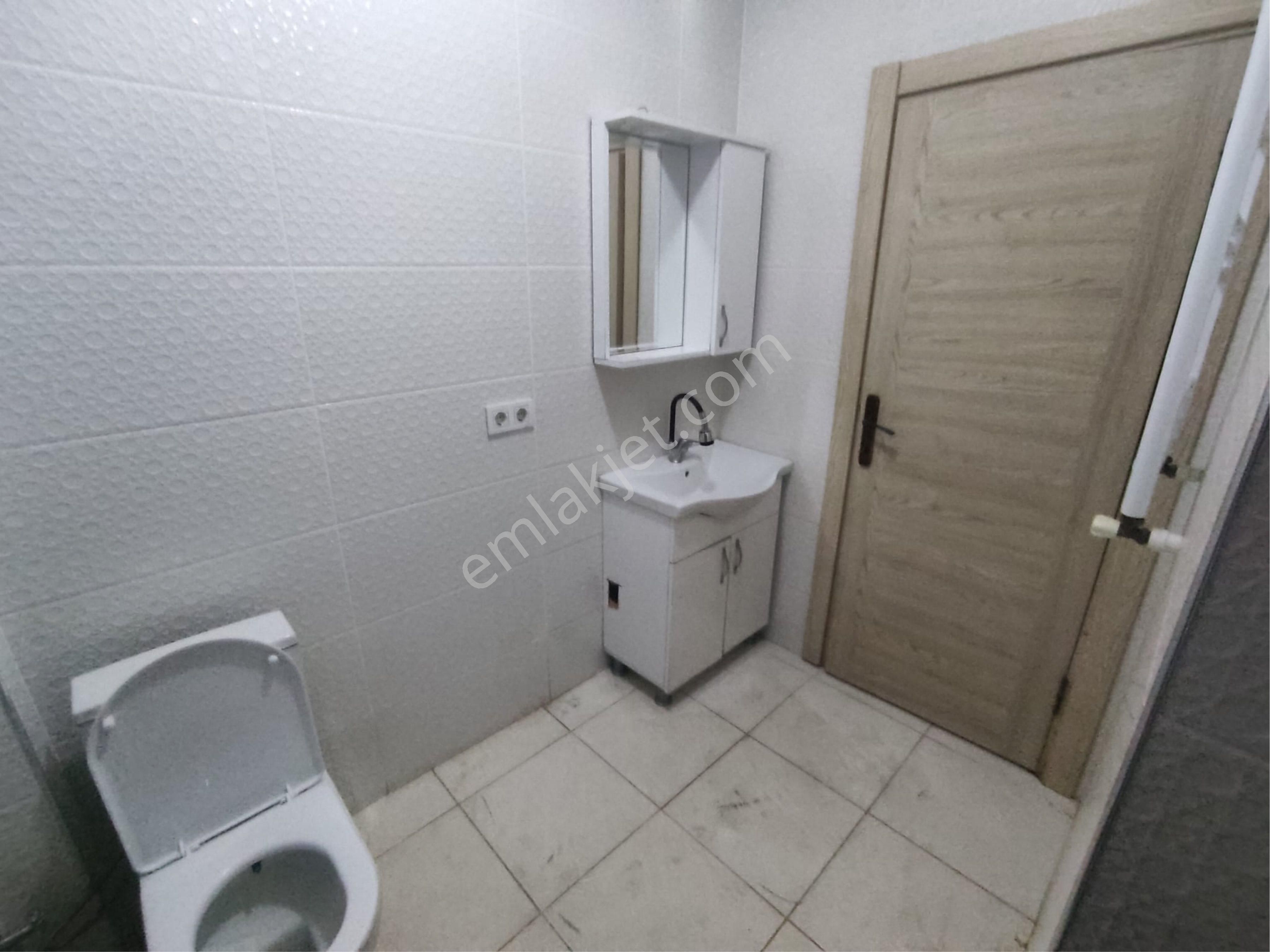 Yılmaztürk'den Sancakepe'de 3.5+1 Kiralık Dubleks Daire - Görsel 27