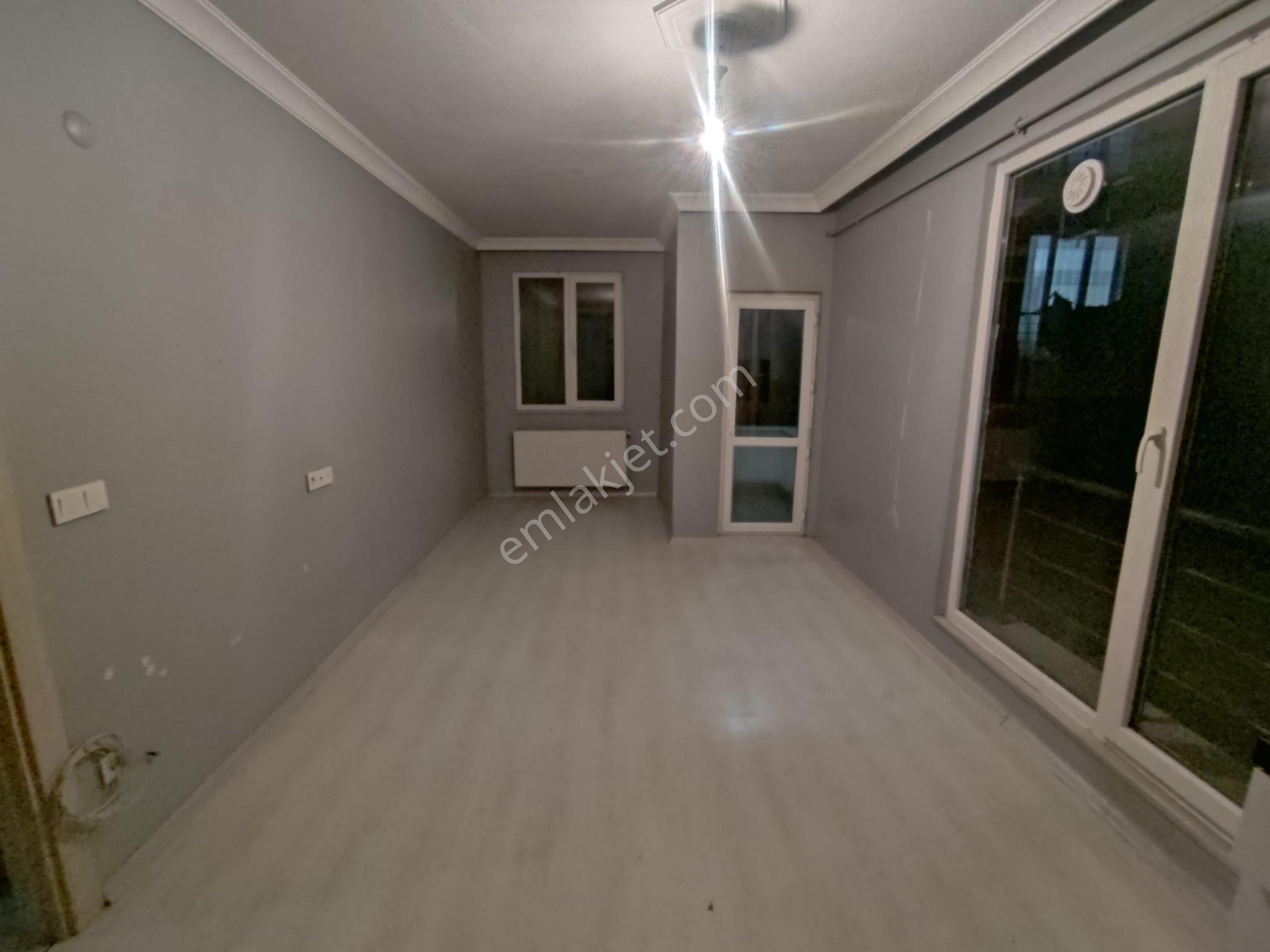 Yılmaztürk'den Sancakepe'de 3.5+1 Kiralık Dubleks Daire - Görsel 20