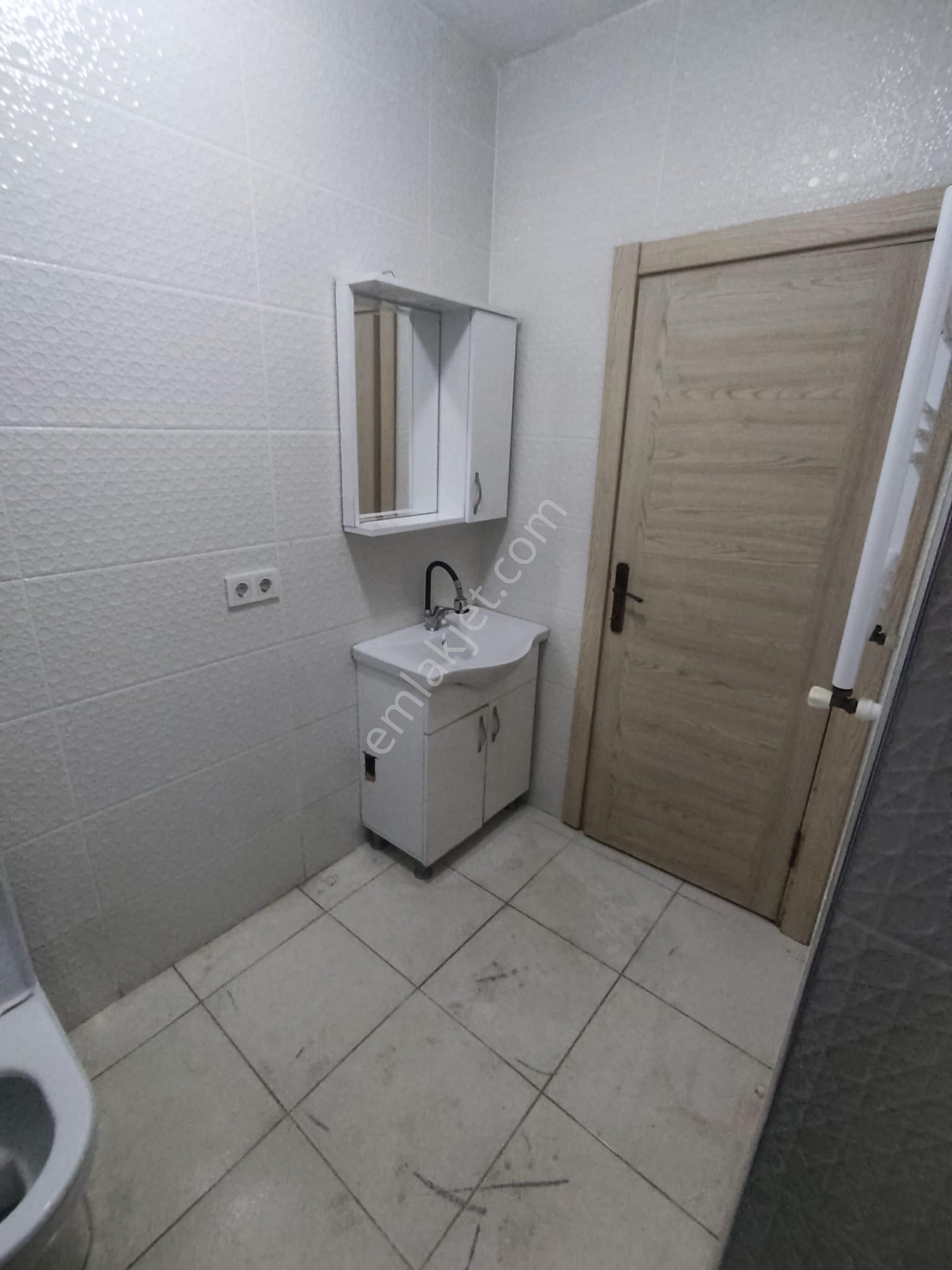 Yılmaztürk'den Sancakepe'de 3.5+1 Kiralık Dubleks Daire - Görsel 32