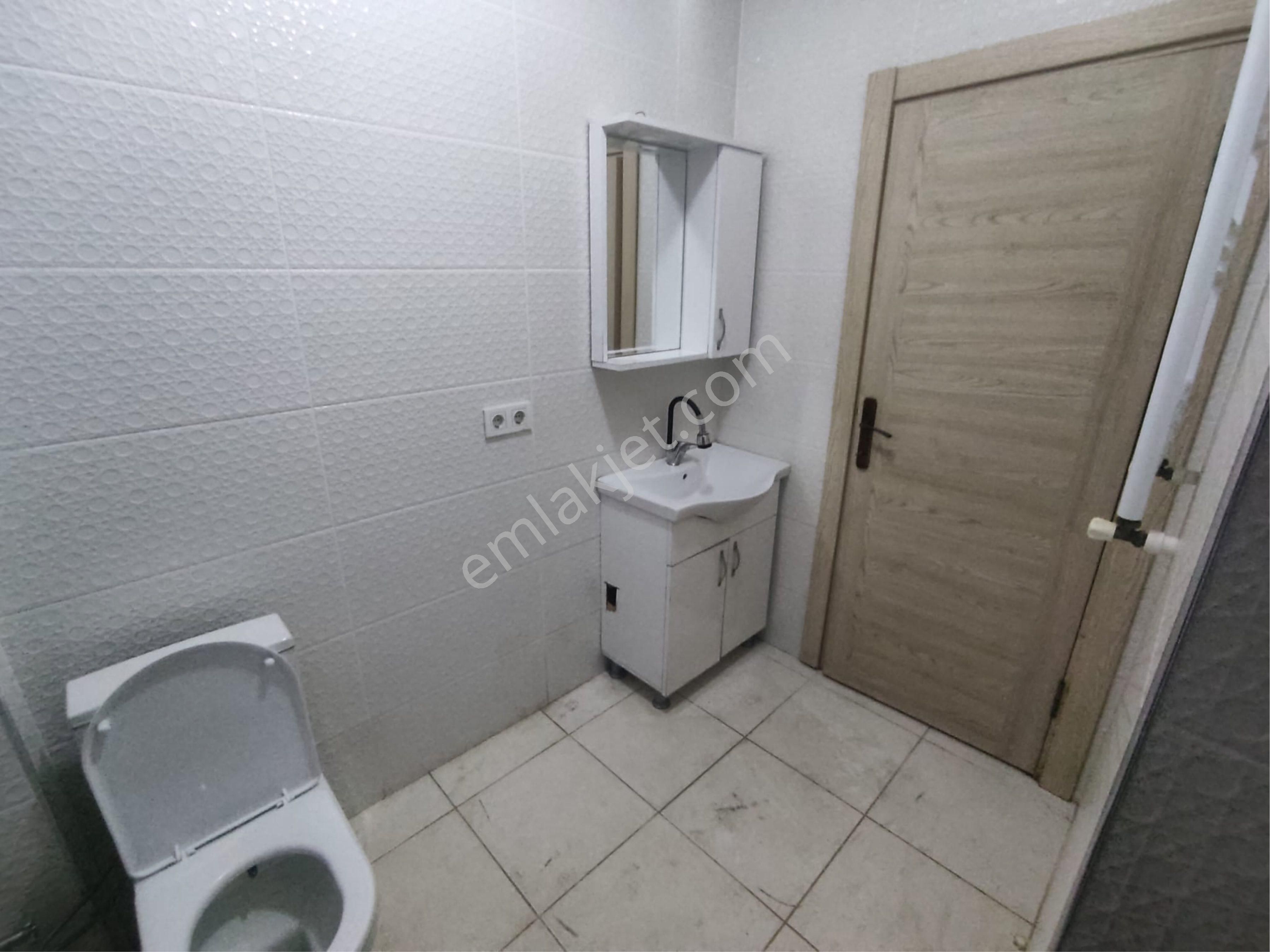 Yılmaztürk'den Sancakepe'de 3.5+1 Kiralık Dubleks Daire - Görsel 31