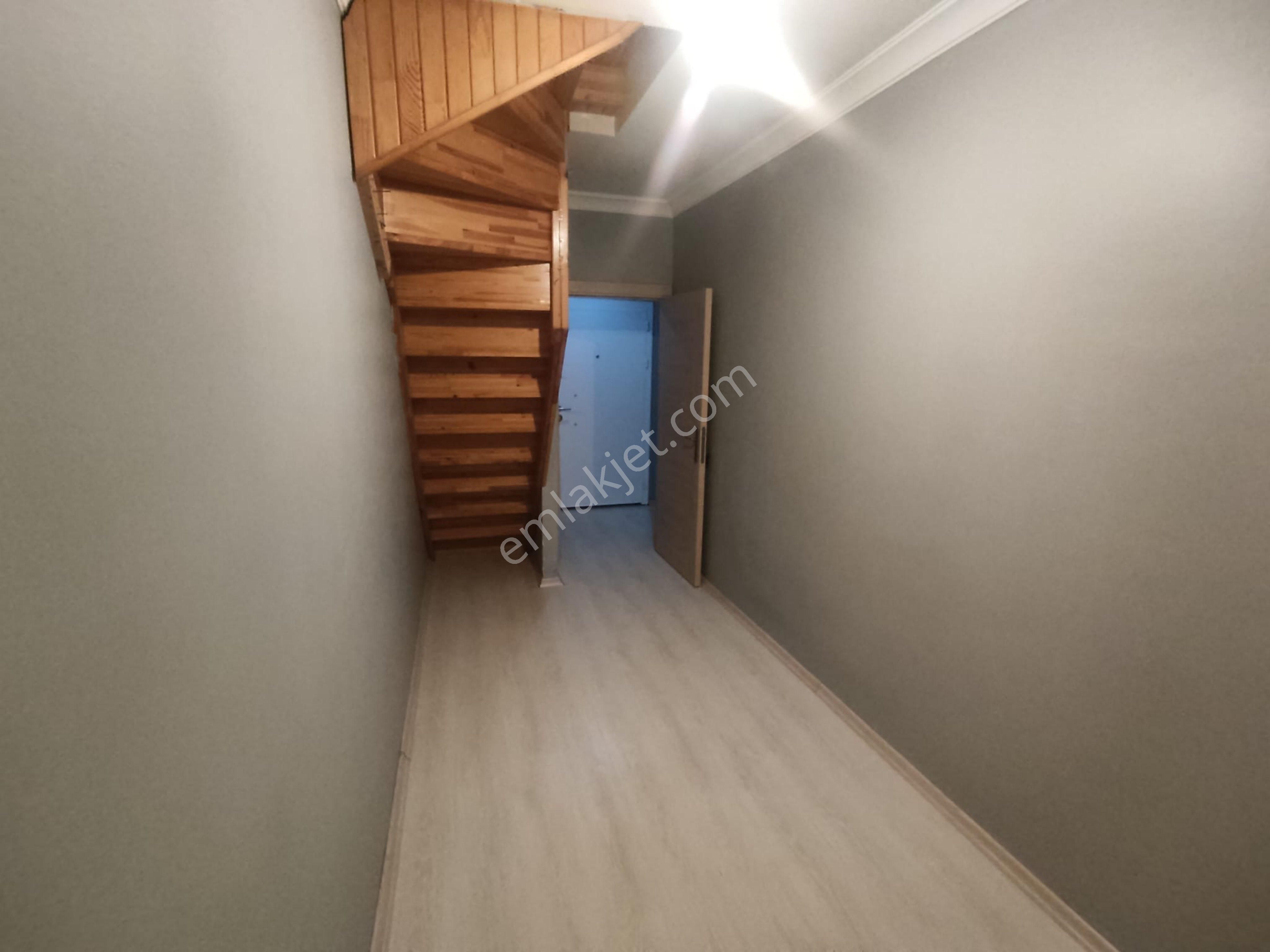 Yılmaztürk'den Sancakepe'de 3.5+1 Kiralık Dubleks Daire - Görsel 3