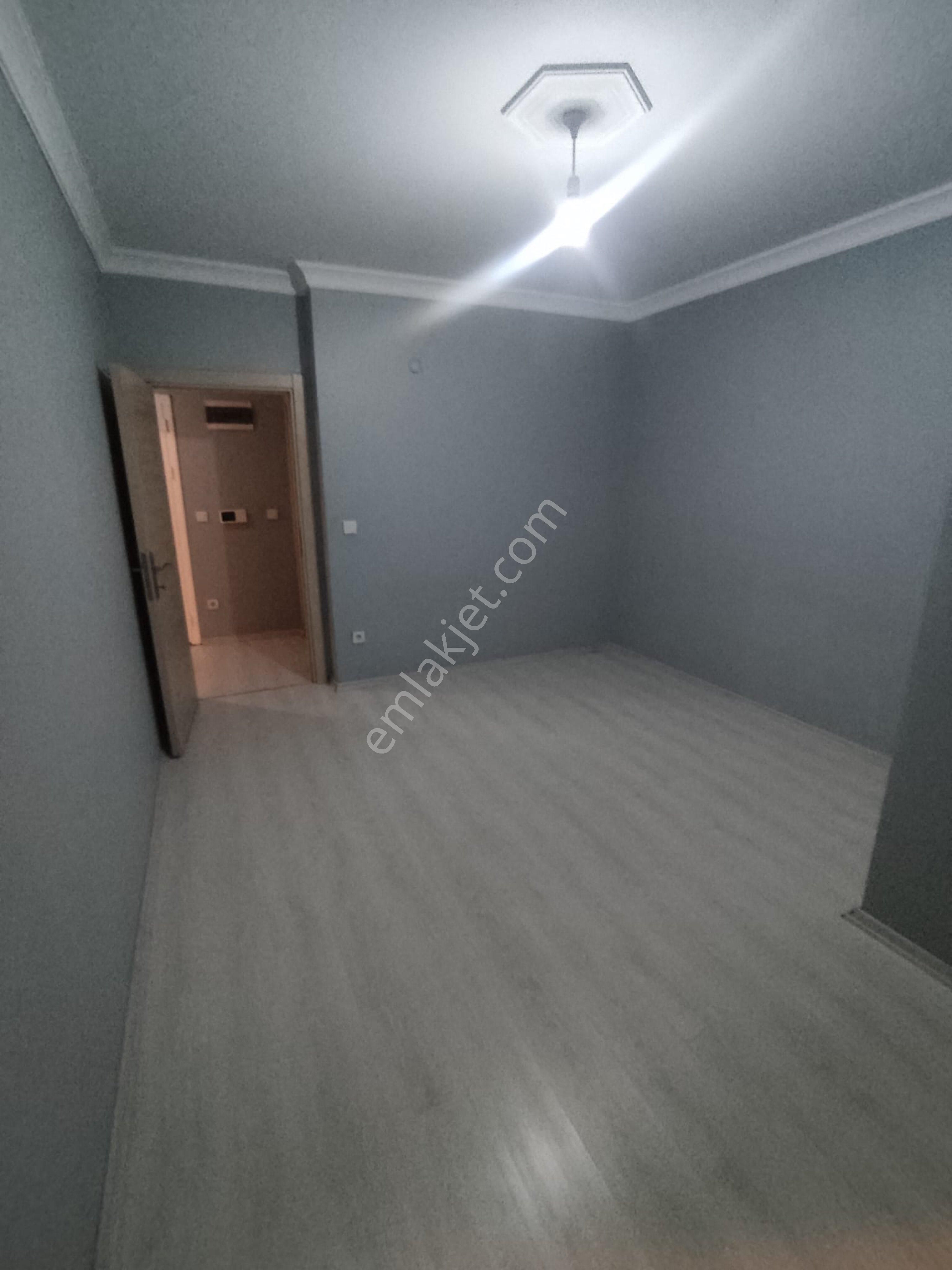 Yılmaztürk'den Sancakepe'de 3.5+1 Kiralık Dubleks Daire - Görsel 11