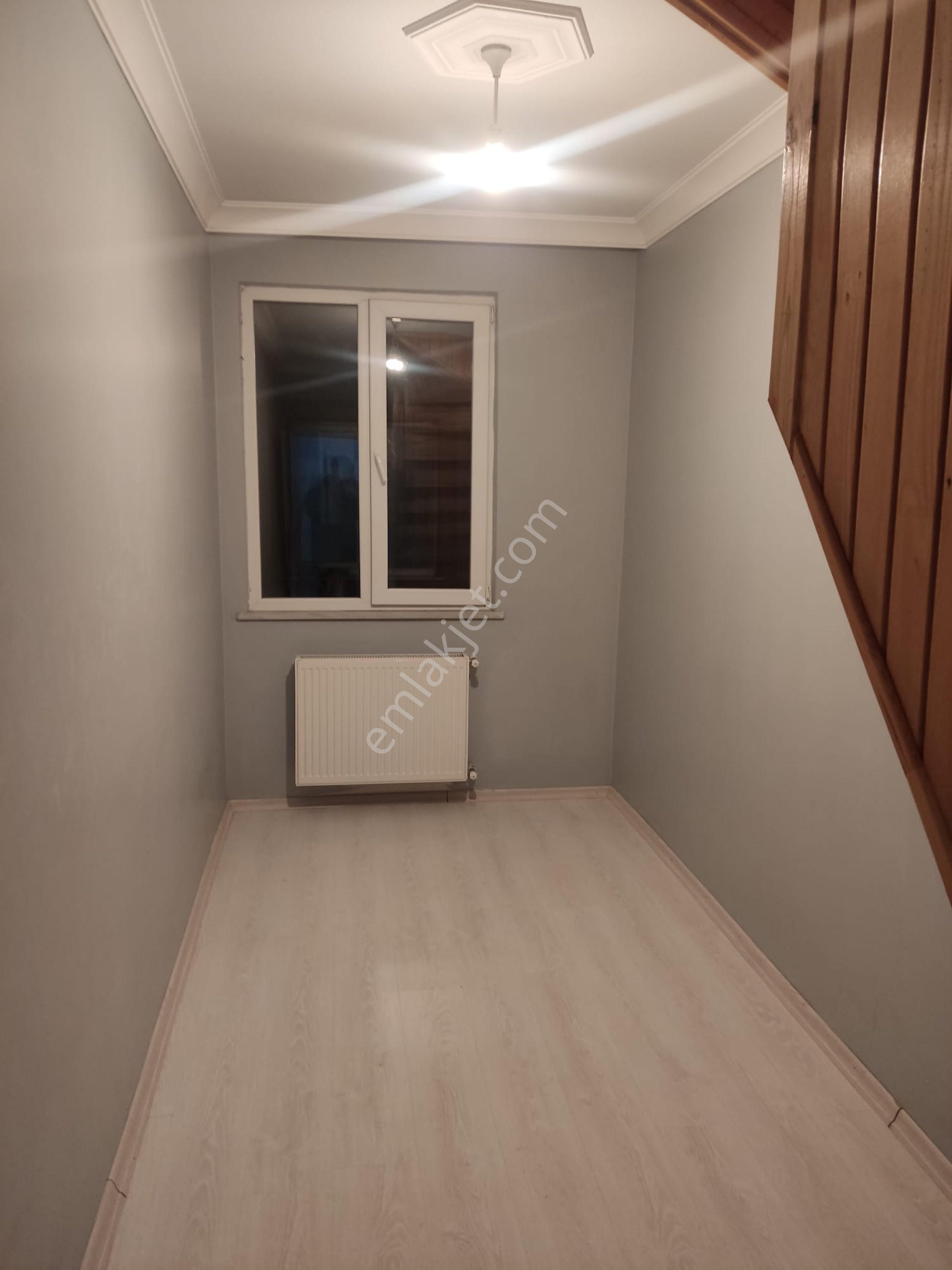 Yılmaztürk'den Sancakepe'de 3.5+1 Kiralık Dubleks Daire - Görsel 5