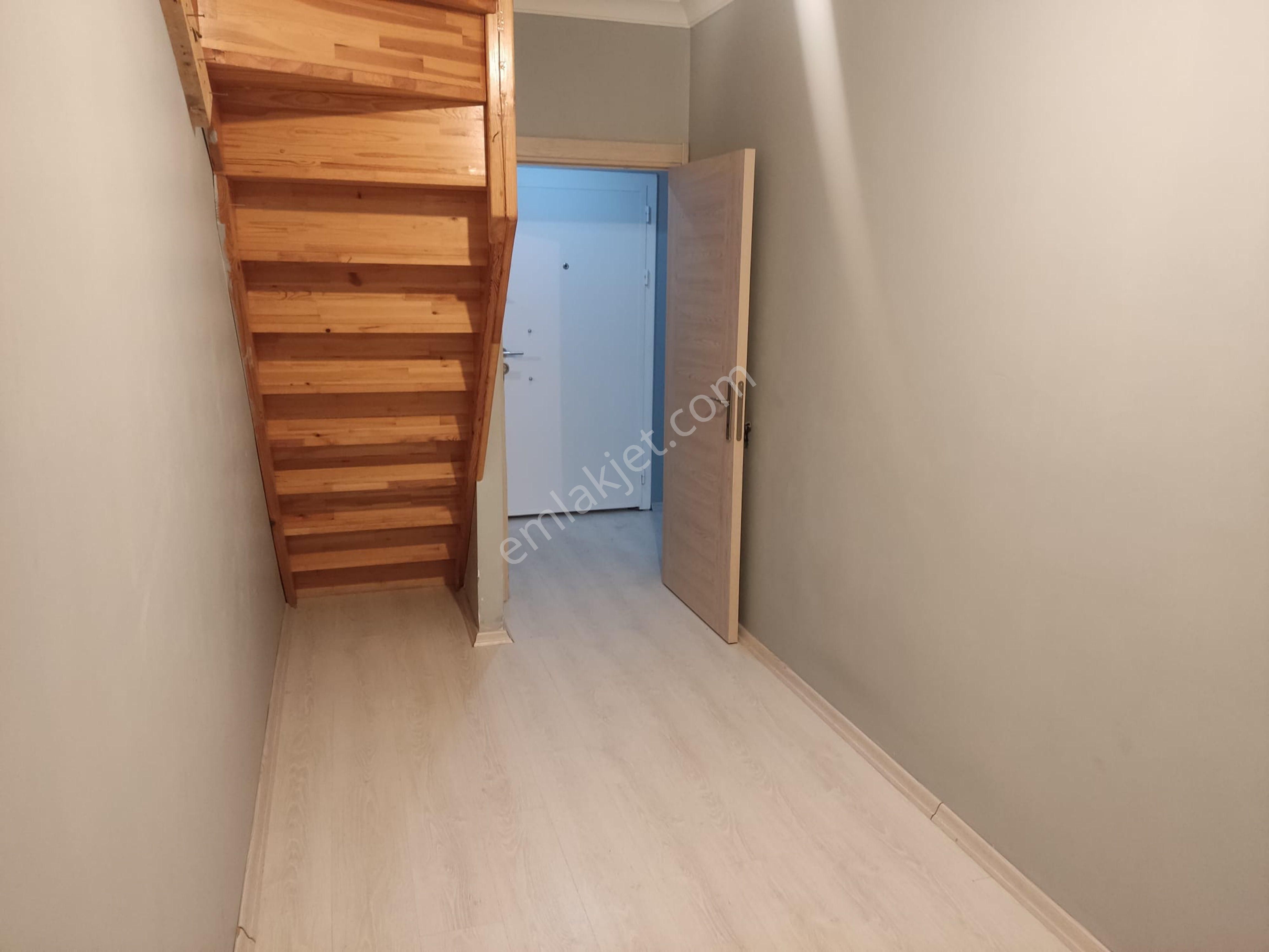 Yılmaztürk'den Sancakepe'de 3.5+1 Kiralık Dubleks Daire - Görsel 2
