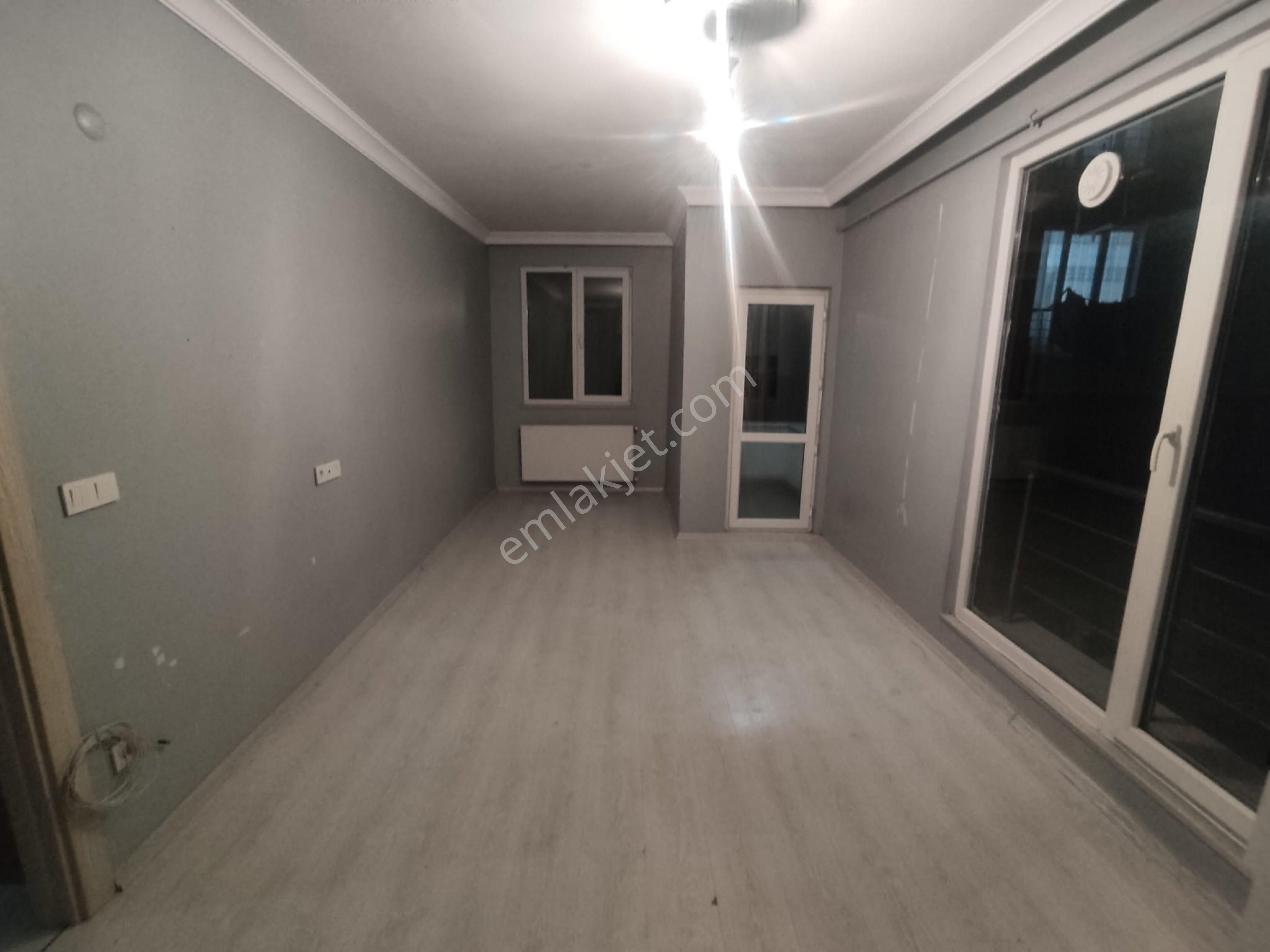 Yılmaztürk'den Sancakepe'de 3.5+1 Kiralık Dubleks Daire - Görsel 21