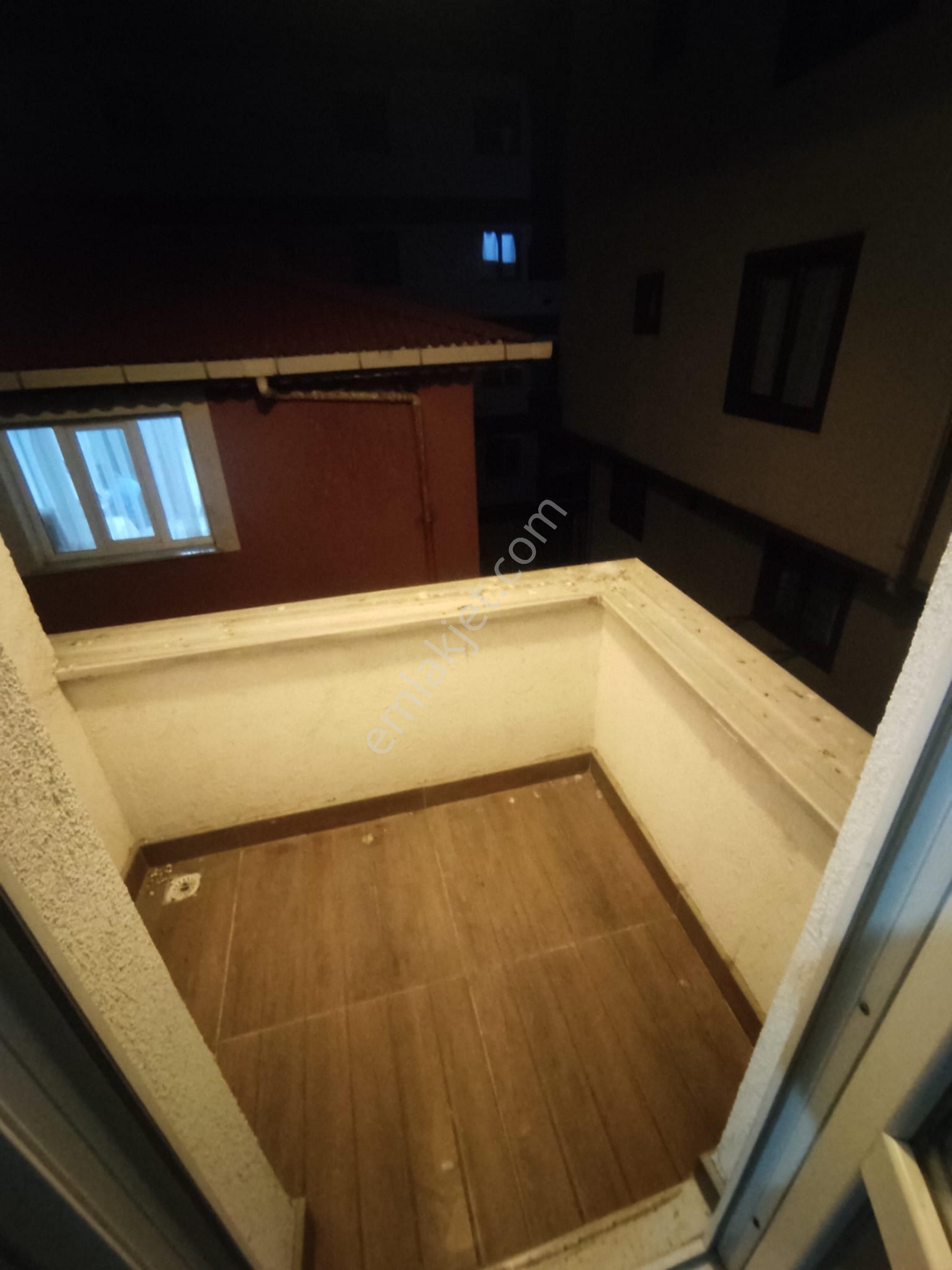 Yılmaztürk'den Sancakepe'de 3.5+1 Kiralık Dubleks Daire - Görsel 9