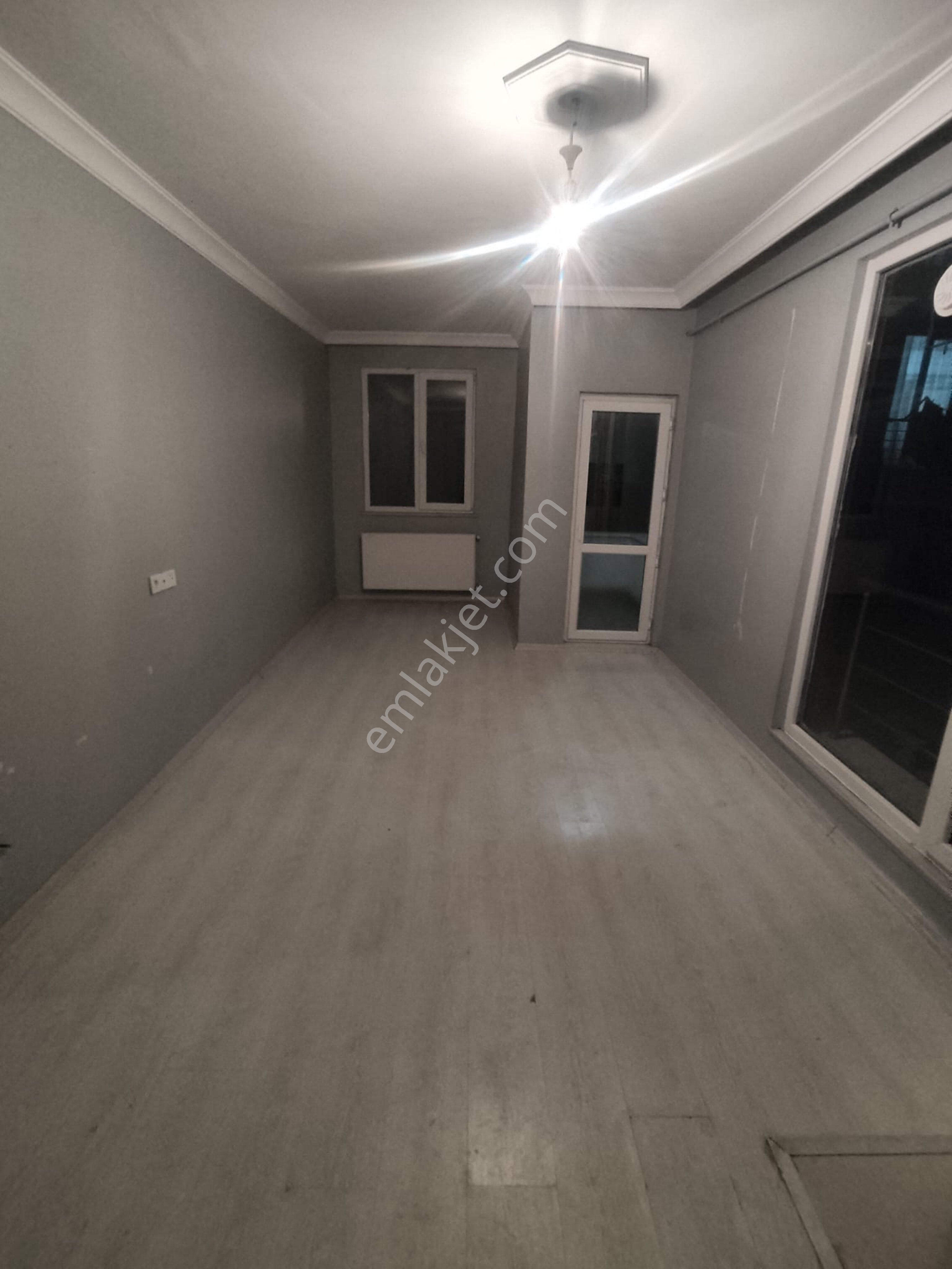Yılmaztürk'den Sancakepe'de 3.5+1 Kiralık Dubleks Daire - Görsel 28