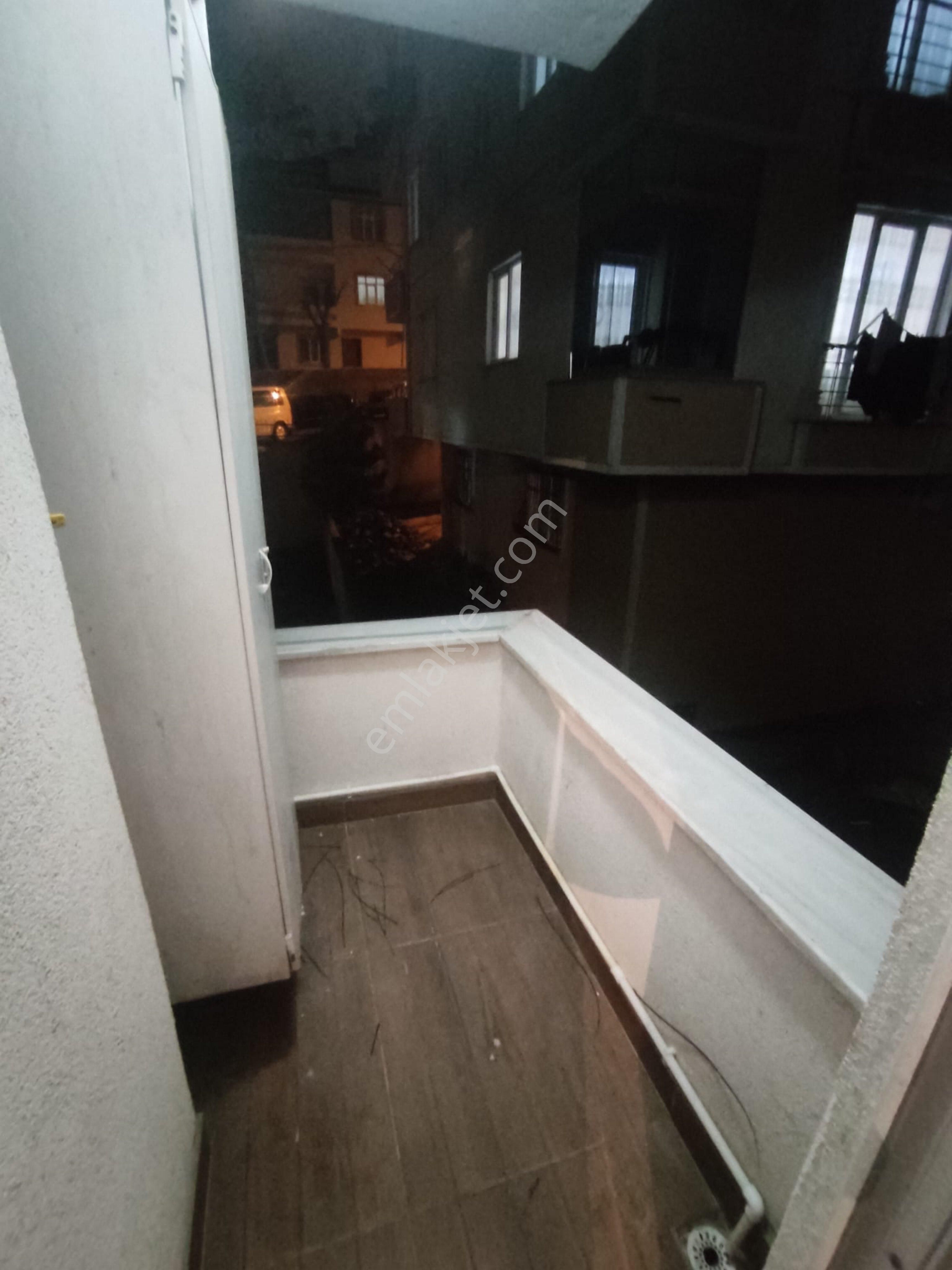 Yılmaztürk'den Sancakepe'de 3.5+1 Kiralık Dubleks Daire - Görsel 16