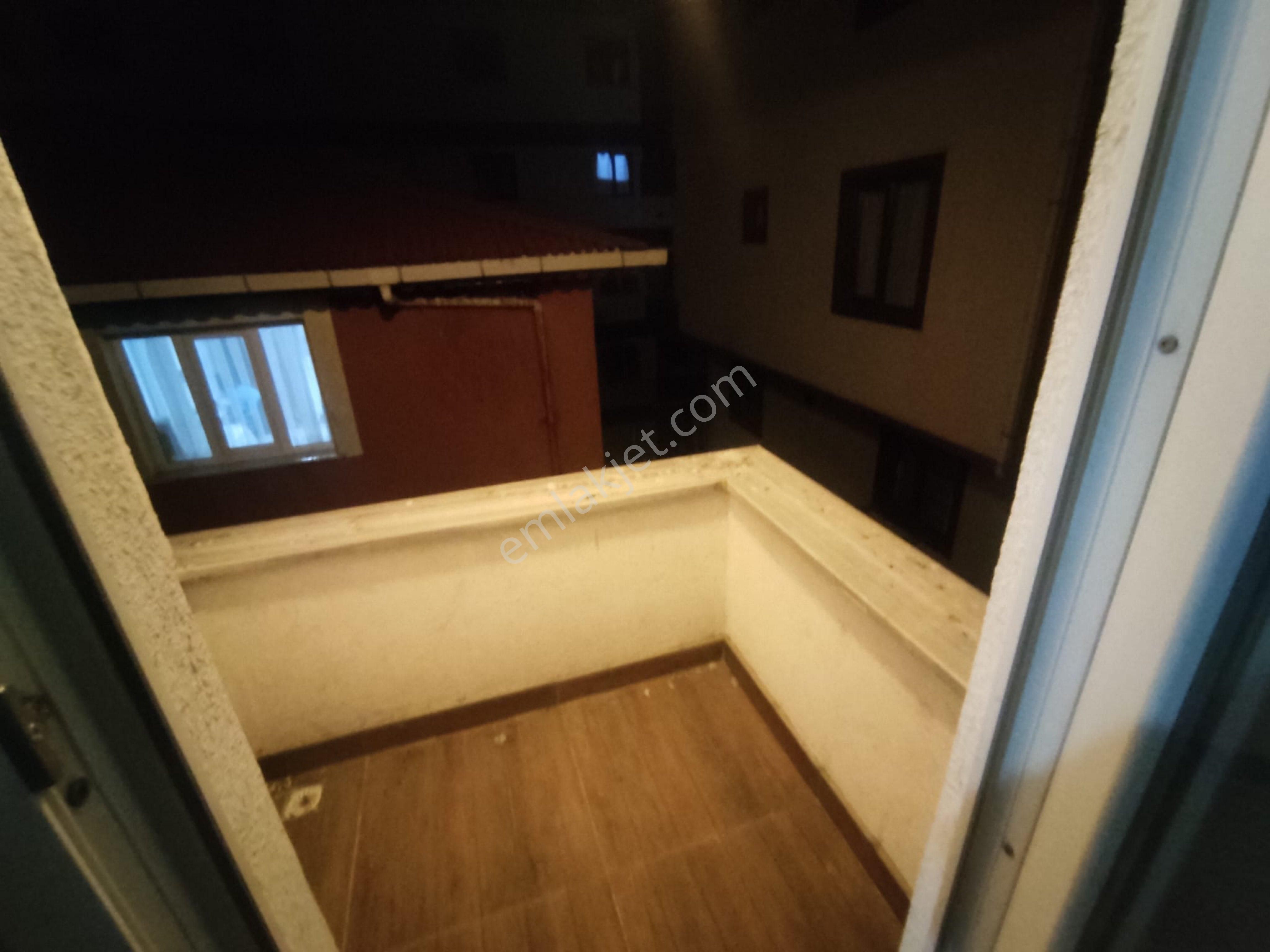 Yılmaztürk'den Sancakepe'de 3.5+1 Kiralık Dubleks Daire - Görsel 10