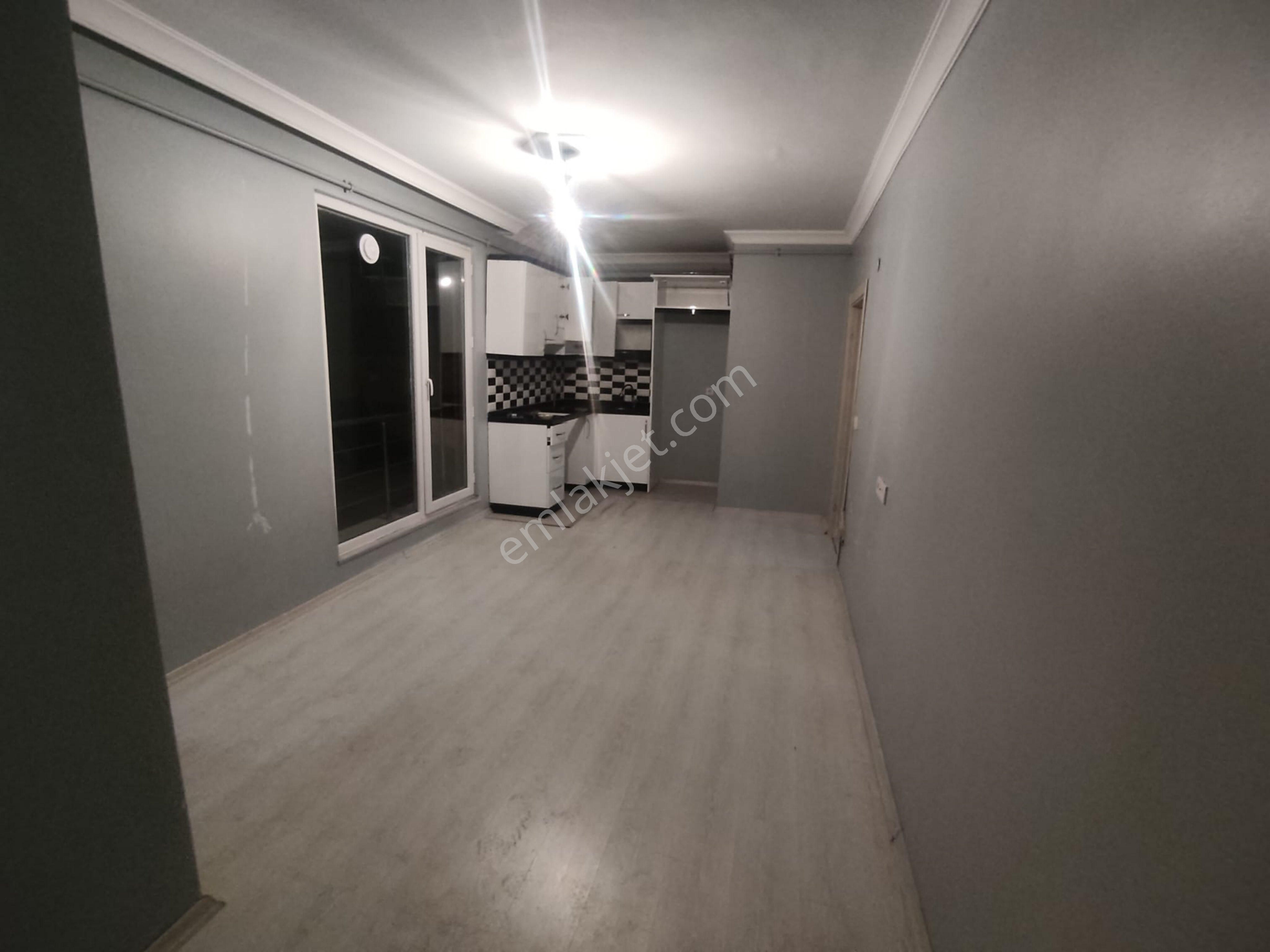 Yılmaztürk'den Sancakepe'de 3.5+1 Kiralık Dubleks Daire - Görsel 23