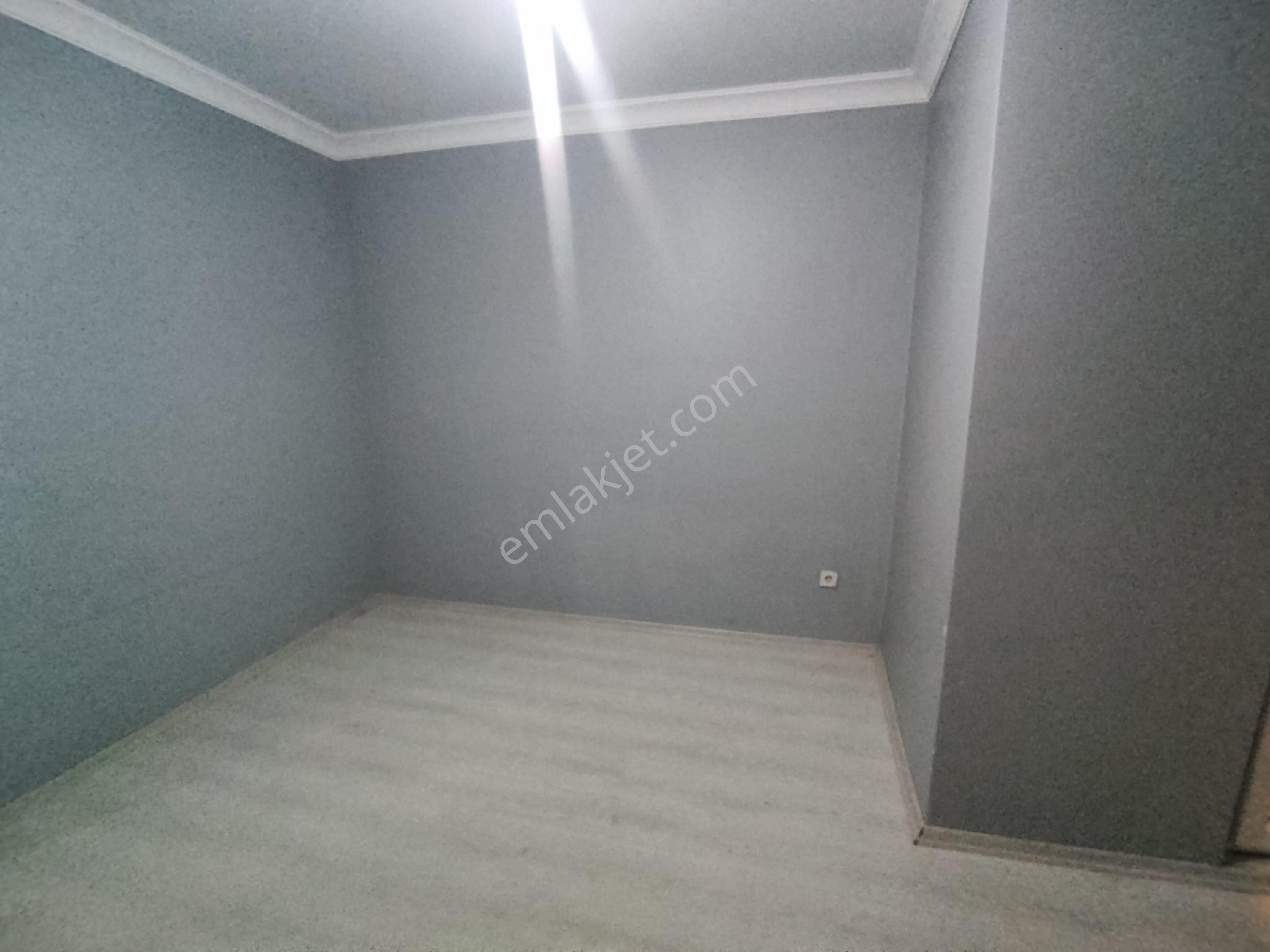 Yılmaztürk'den Sancakepe'de 3.5+1 Kiralık Dubleks Daire - Görsel 18
