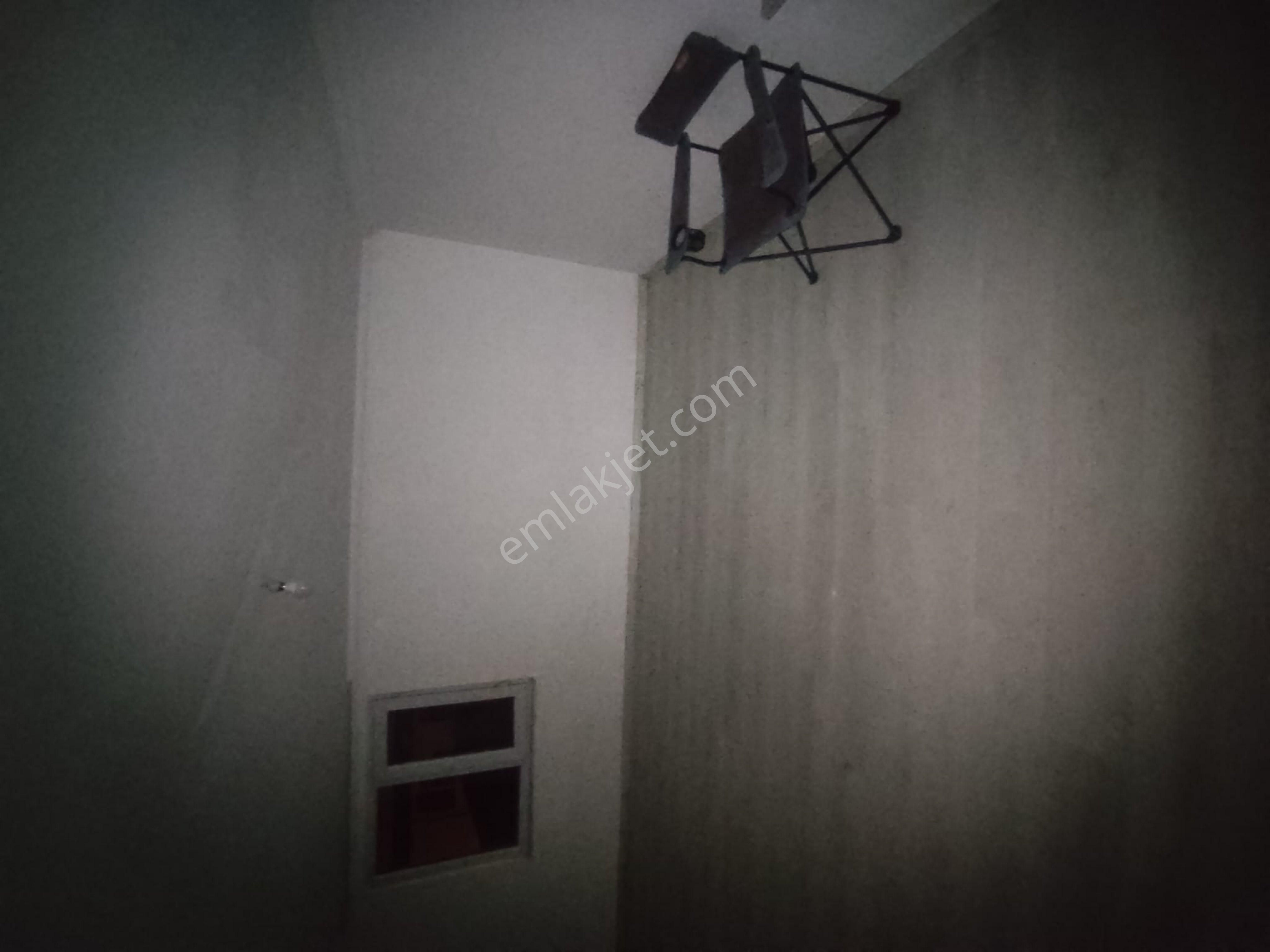 Yılmaztürk'den Sancakepe'de 3.5+1 Kiralık Dubleks Daire - Görsel 30