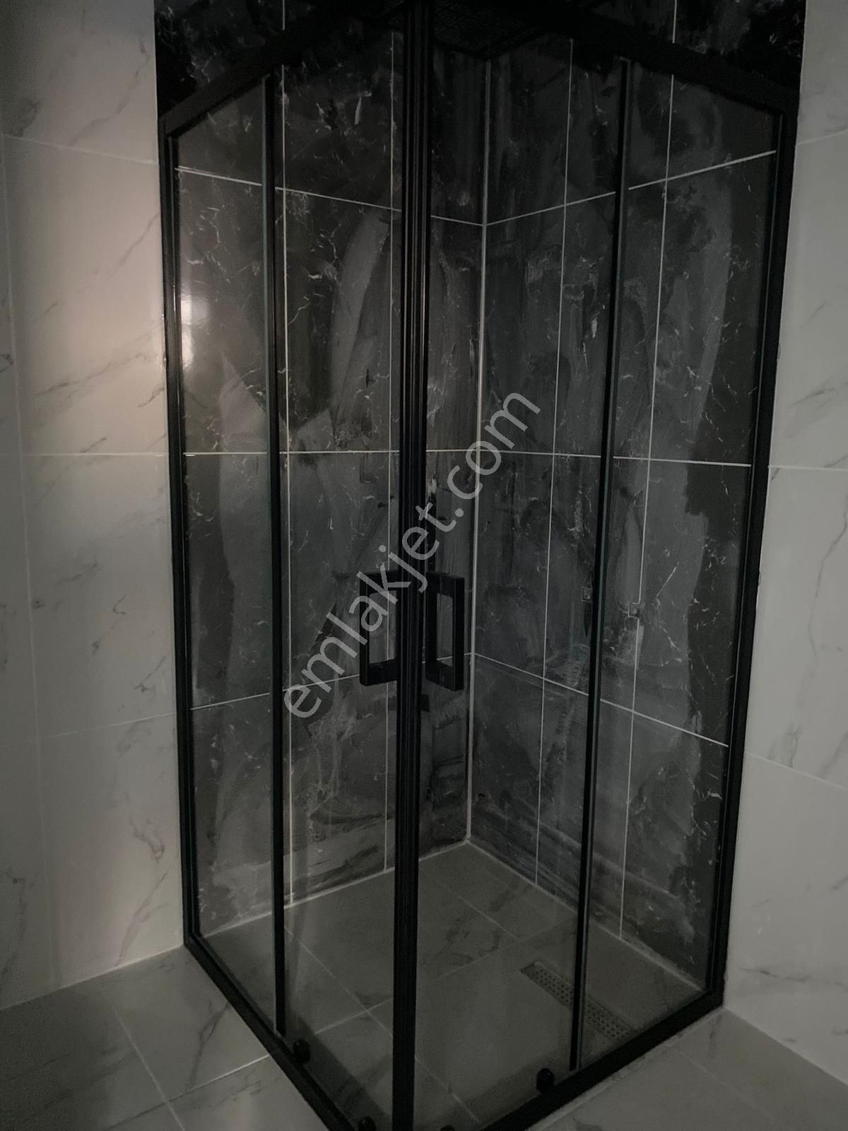 Dumlupınar Mahhallesinde İskanlı Caddeye Yakın Satılık Daire - Görsel 22