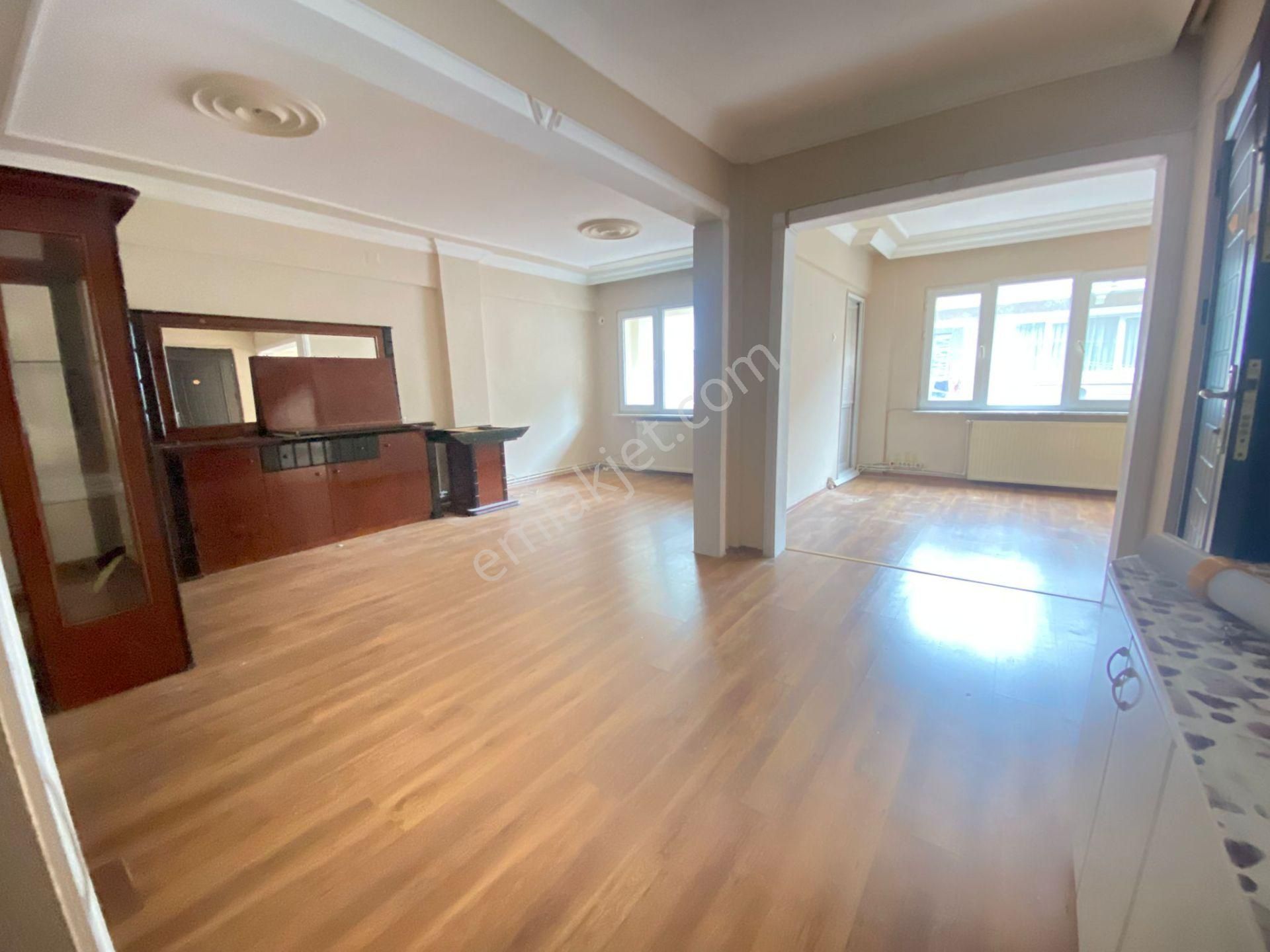 Bursa Yıldırım Umurbey Mah 3+1 120 M Ara Kat Bakımlı Daire - Görsel 6