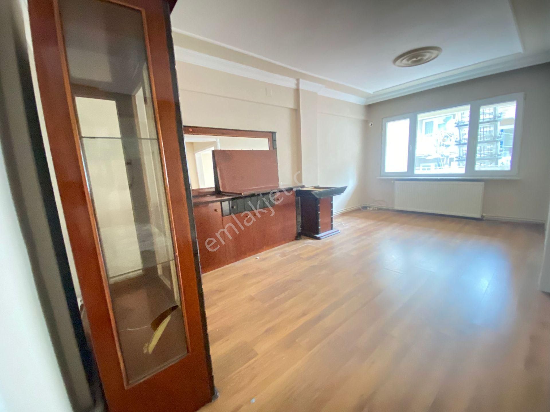 Bursa Yıldırım Umurbey Mah 3+1 120 M Ara Kat Bakımlı Daire - Görsel 8