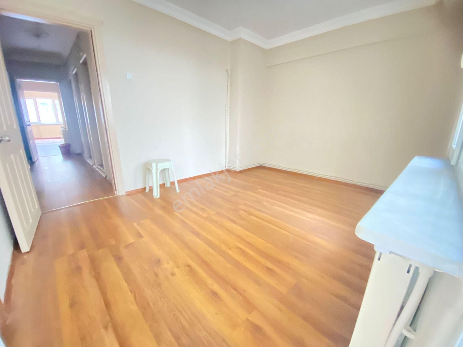 Bursa Yıldırım Umurbey Mah 3+1 120 M Ara Kat Bakımlı Daire - Görsel 15