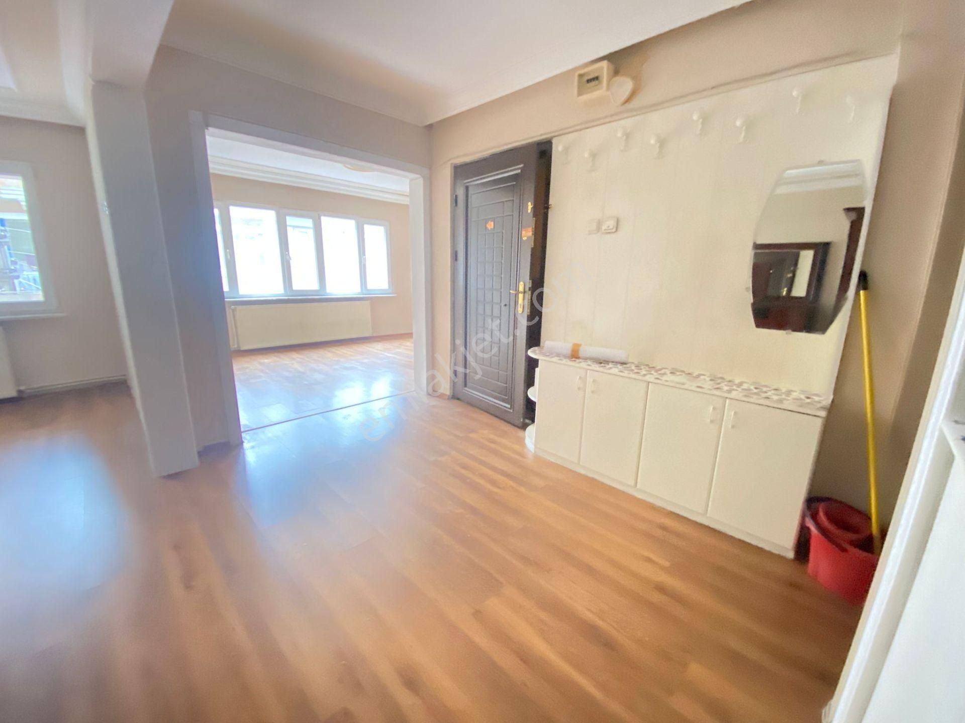 Bursa Yıldırım Umurbey Mah 3+1 120 M Ara Kat Bakımlı Daire - Görsel 11