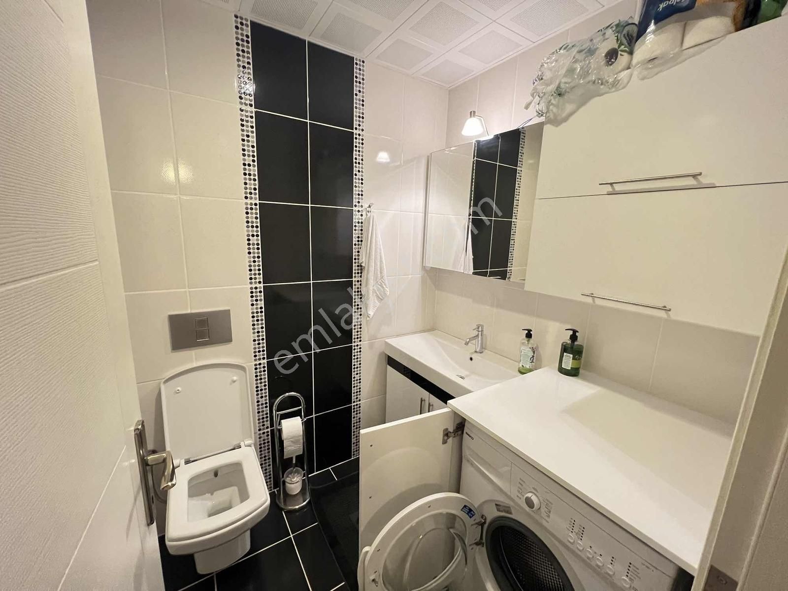 Kaş Mega Dan Kaş Merkez De 2+1 Dubleks Deniz Mnz. Daire - Görsel 2