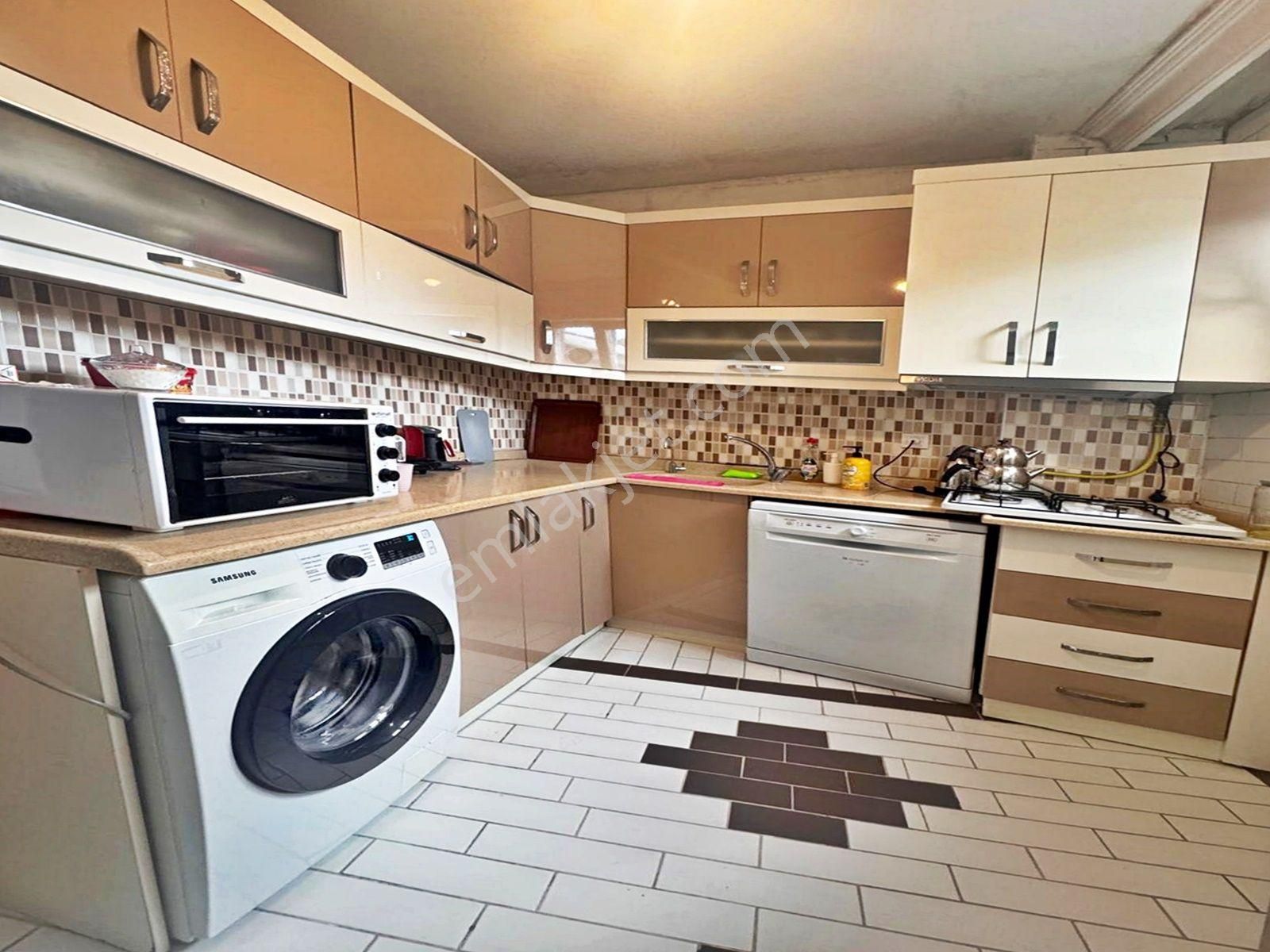 Nes Yapı"dan Avcılar Firuzköy"de Kelepir Fırsat Daire !!!!! - Görsel 14