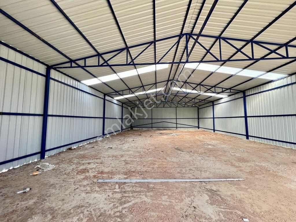 Kaş Kasaba Mega'dan Satılık 1.668 M2 İmarlı Parsel - Görsel 15