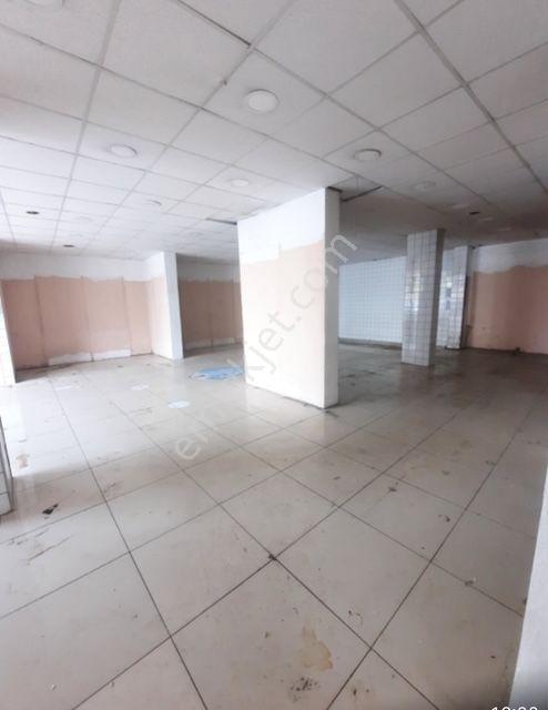 Sahibinden Satılık 125 M2 Dükkan - Görsel 5