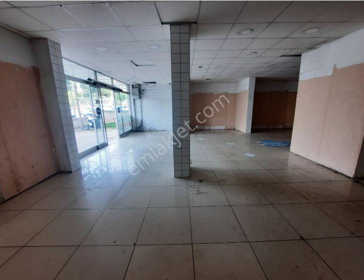 Sahibinden Satılık 125 M2 Dükkan - Görsel 4
