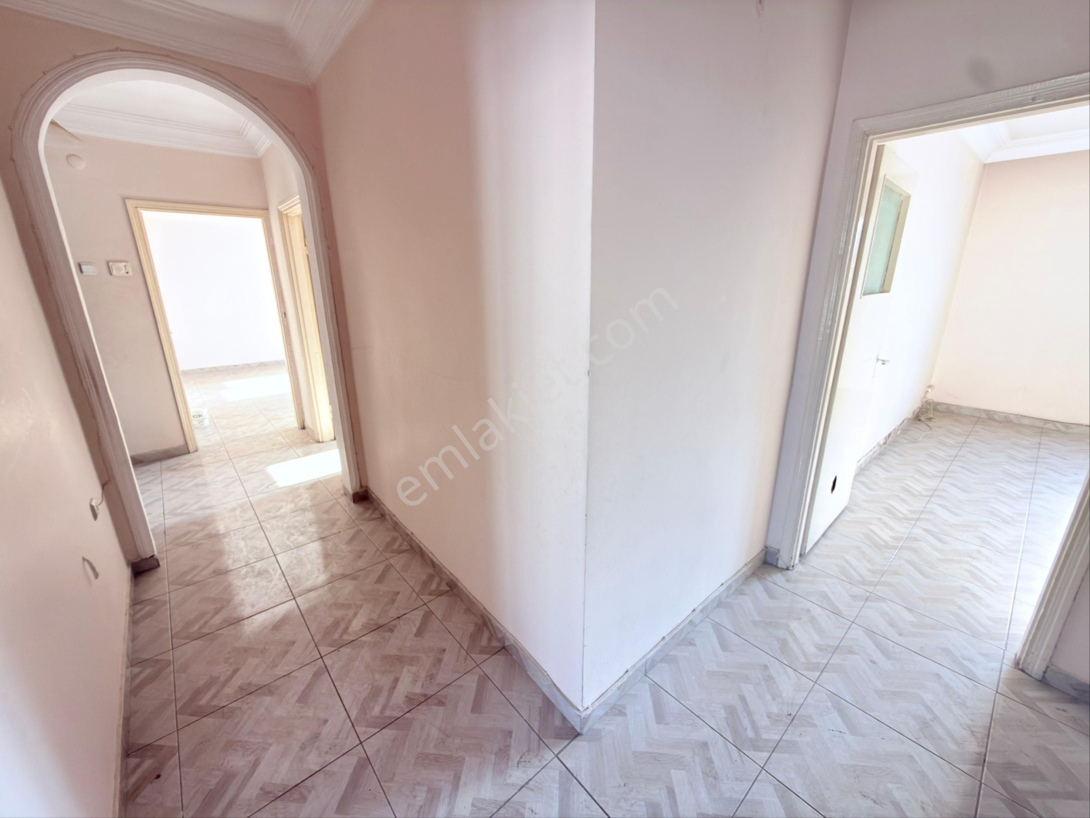 Arve'den Tozkoparan Mah'de Cadde Üzeri 3+1 Geniş Daire - Görsel 24