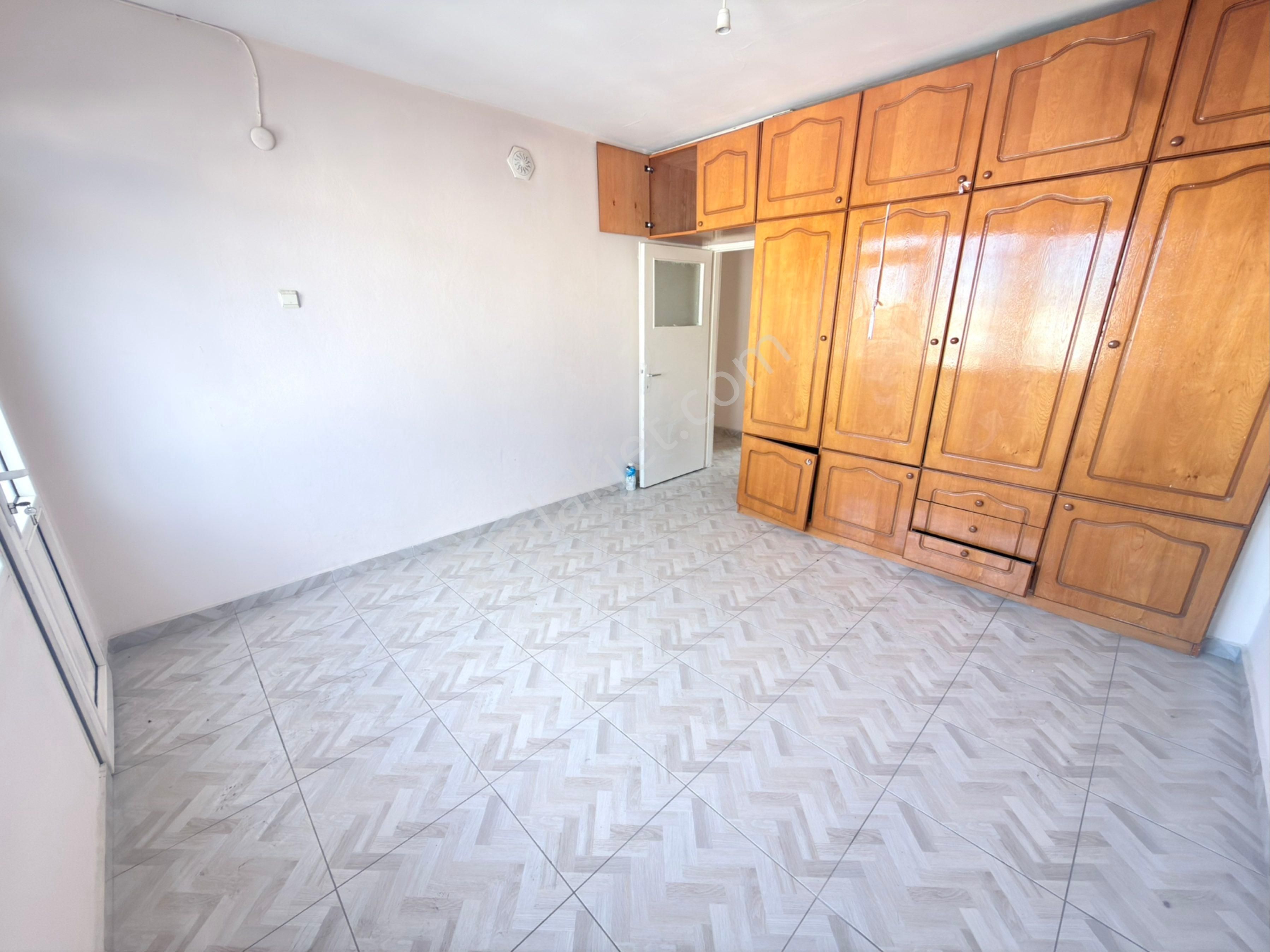 Arve'den Tozkoparan Mah'de Cadde Üzeri 3+1 Geniş Daire - Görsel 18