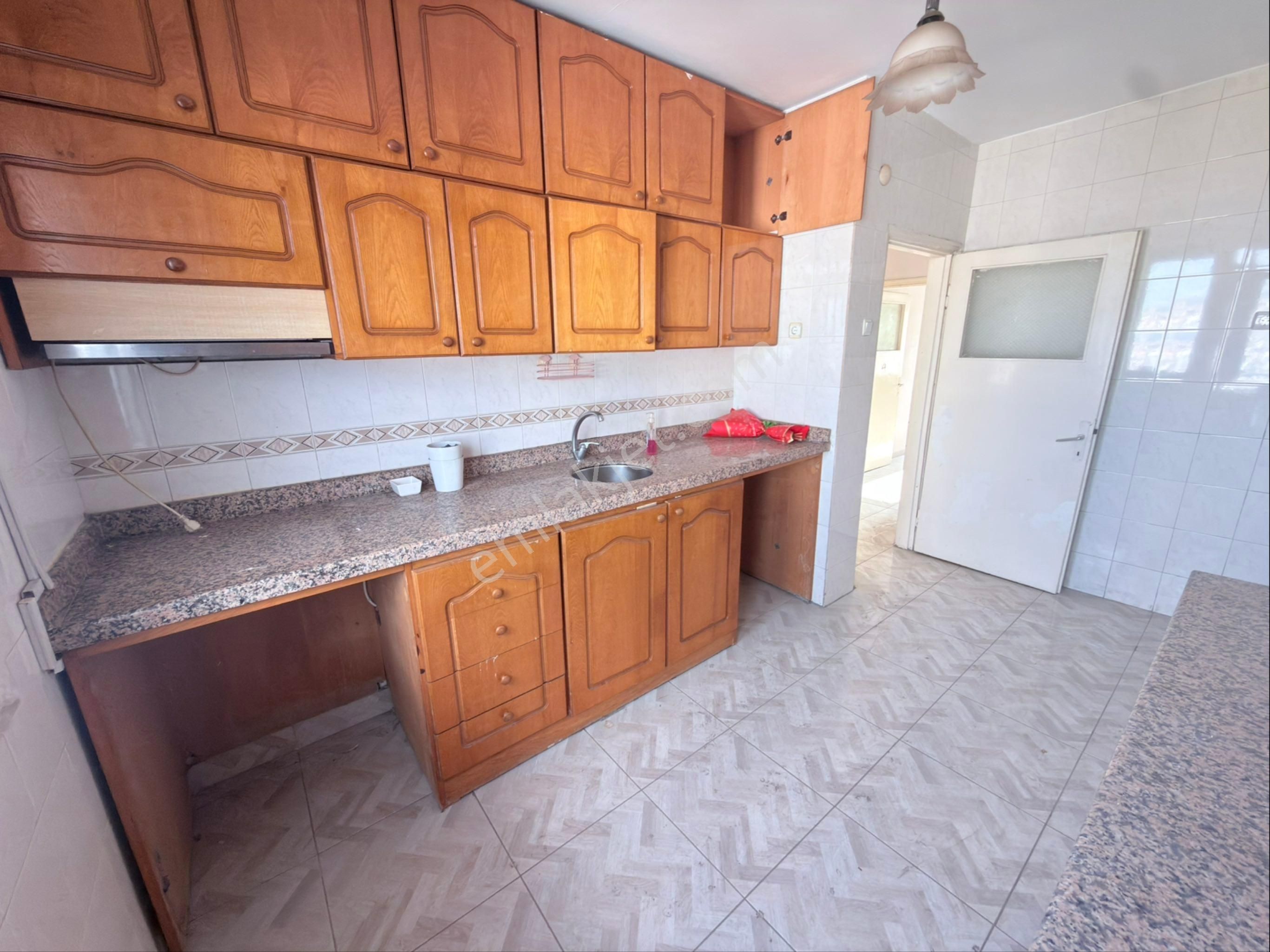 Arve'den Tozkoparan Mah'de Cadde Üzeri 3+1 Geniş Daire - Görsel 25
