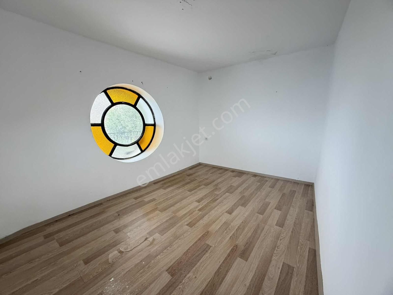 Kaş Mega Dan Eşyasız 1+1 Havuzlu Uzun Dönem Deniz Manz Daire - Görsel 9