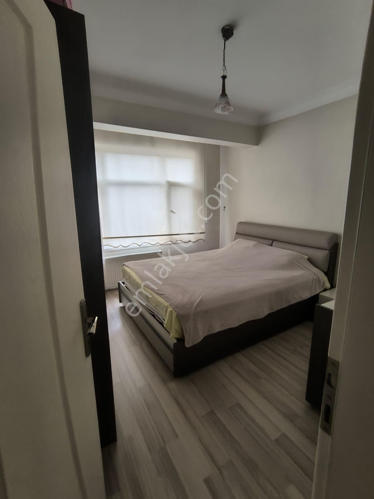 Bulvara Cephe İci Sıfır Yapılı Satılık Daire - Görsel 5