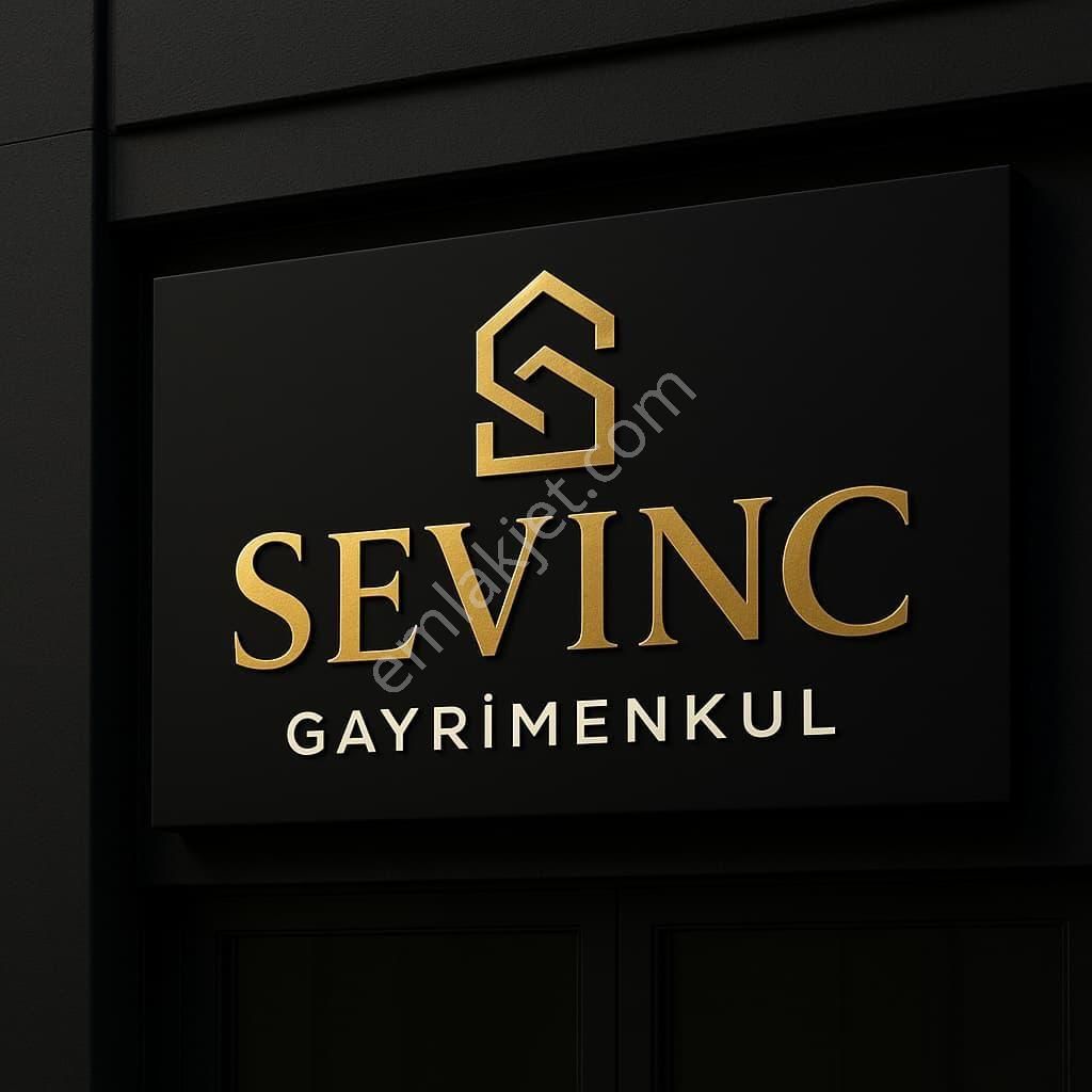 Sevinç'ten Yeni Mahallede Satılık Fırsat Daire 2+0 Balkonlu - Görsel 17