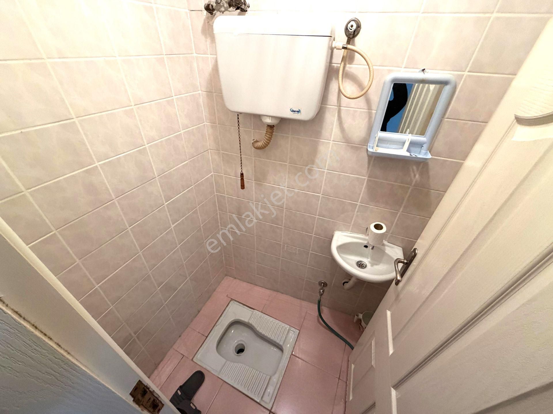 ⭐blue Life Egen'den Gerçek İlan-altınkum'da Ayrı Mutfaklı Ön Cephe Konum Fırsatıyla 2+1 Daire - Görsel 5