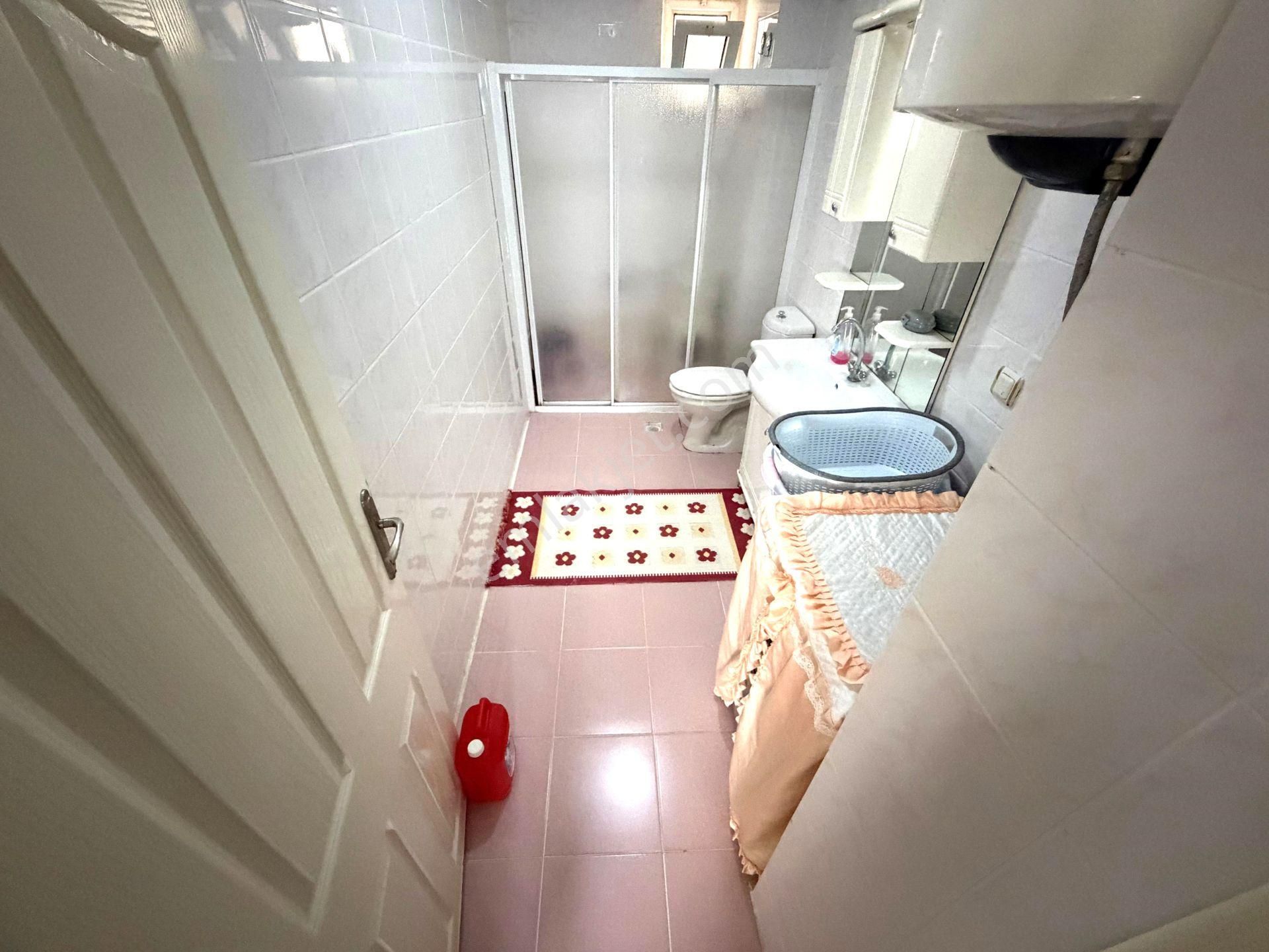 ⭐blue Life Egen'den Gerçek İlan-altınkum'da Ayrı Mutfaklı Ön Cephe Konum Fırsatıyla 2+1 Daire - Görsel 9